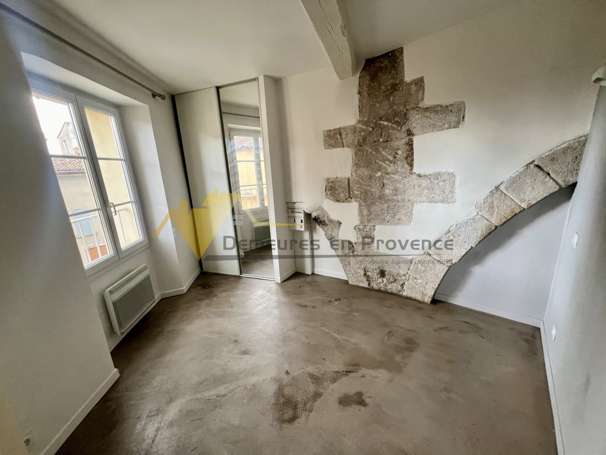 Image_4, Appartement, Carpentras, ref :432