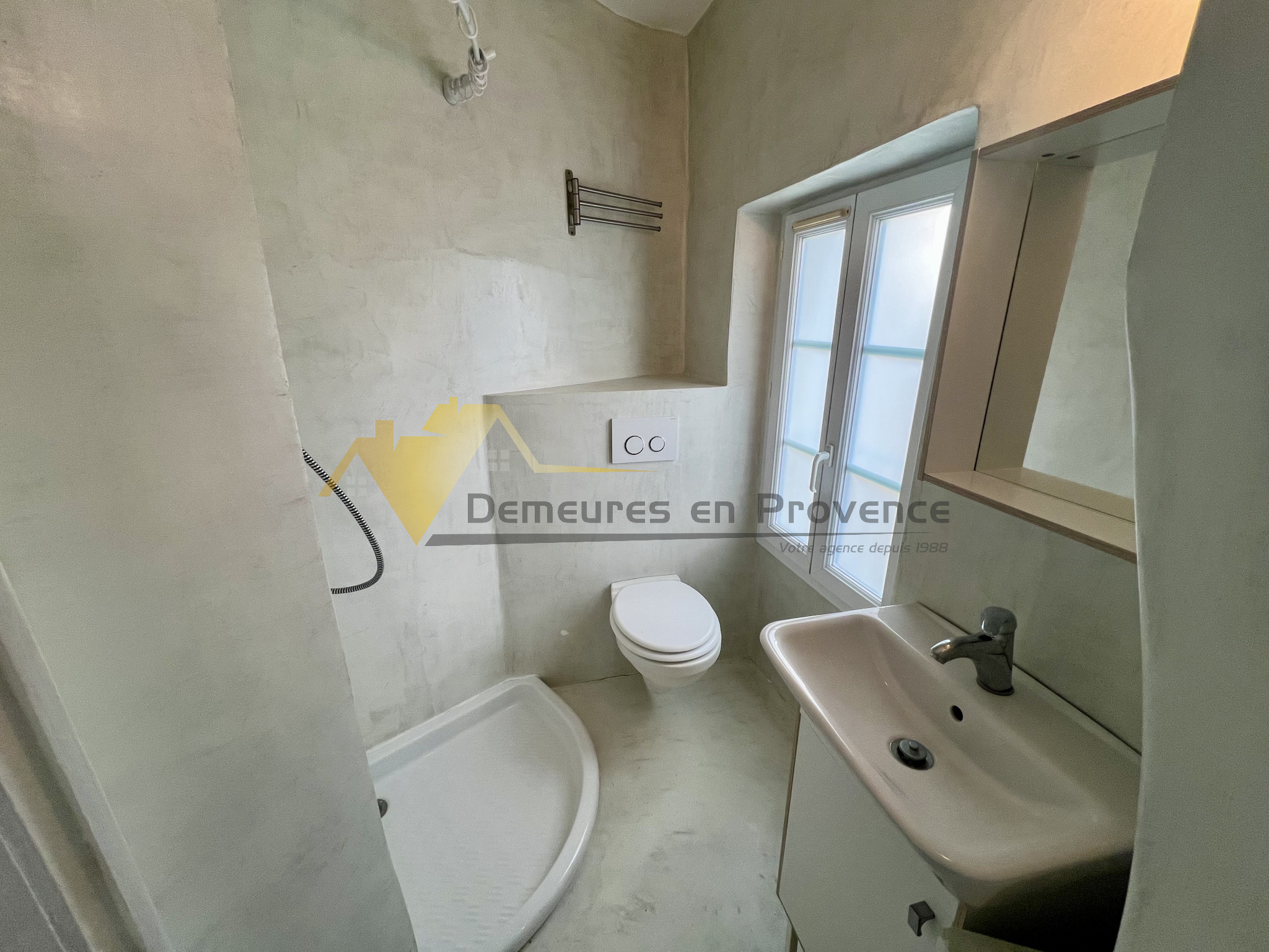 Image_6, Appartement, Carpentras, ref :432