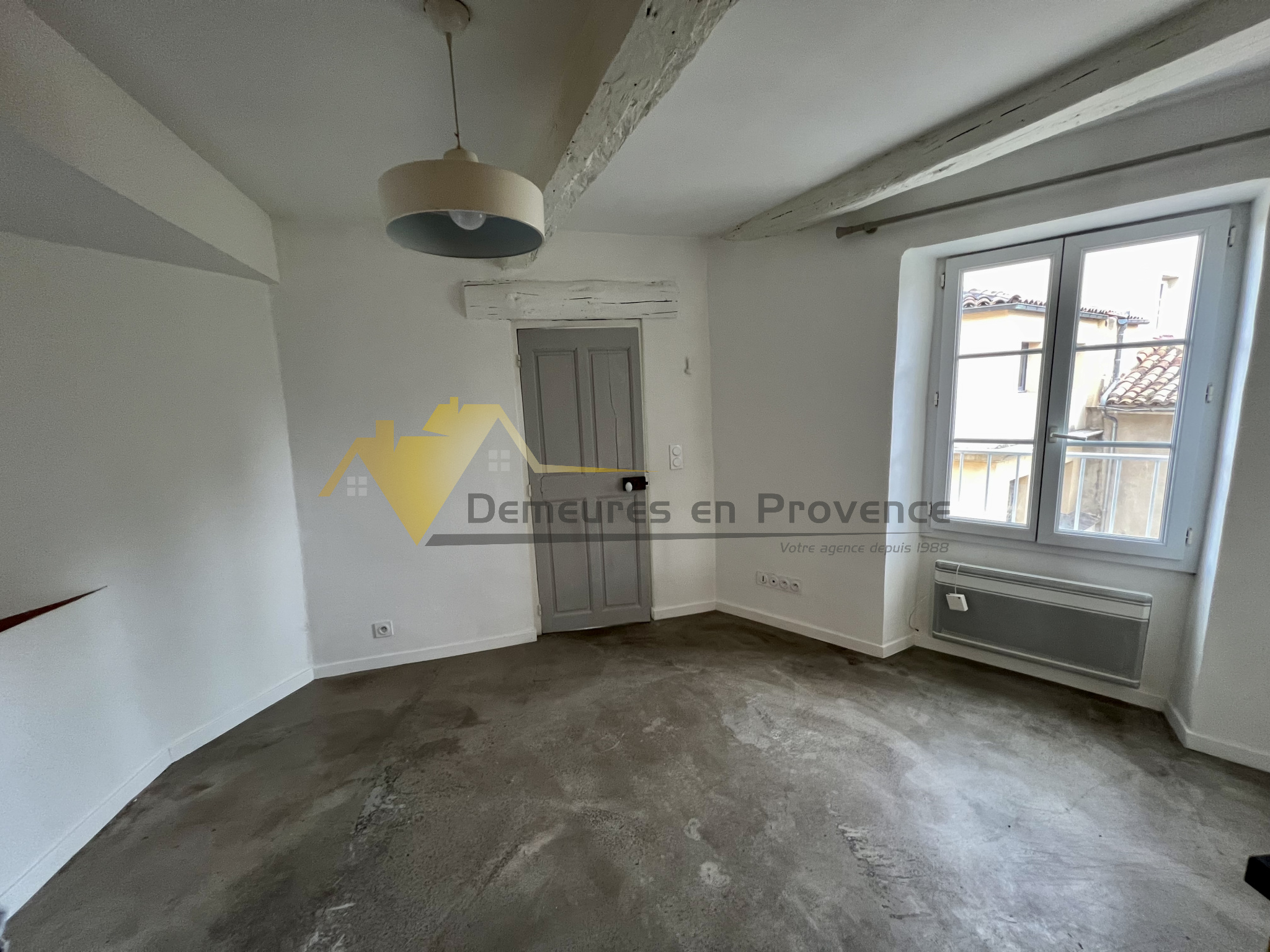 Image_2, Appartement, Carpentras, ref :432