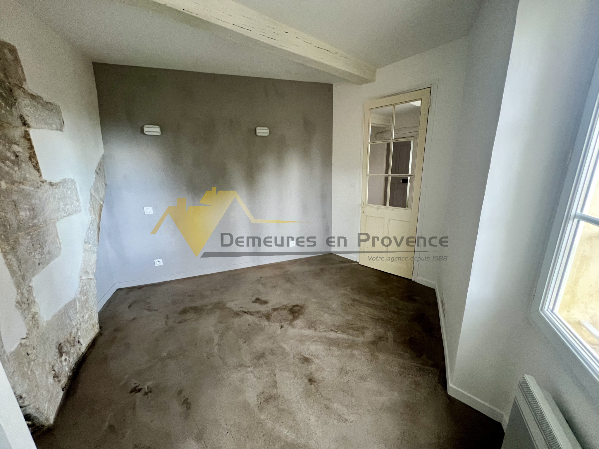 Image_5, Appartement, Carpentras, ref :432