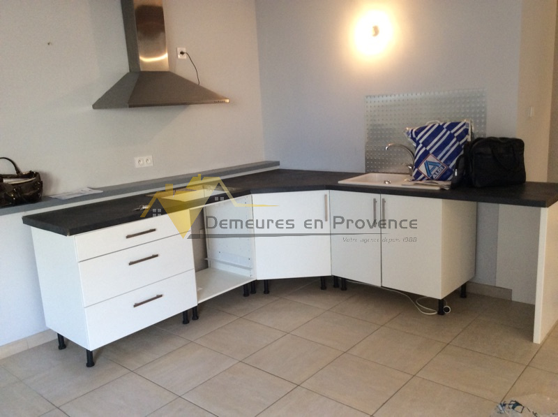 Image_15, Immeuble, Gigondas, ref :3030