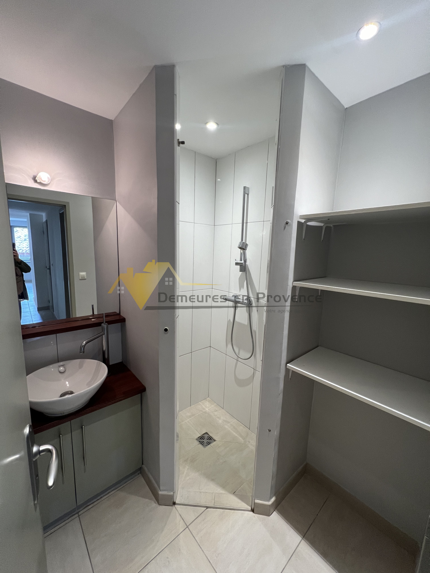 Image_24, Immeuble, Gigondas, ref :3030