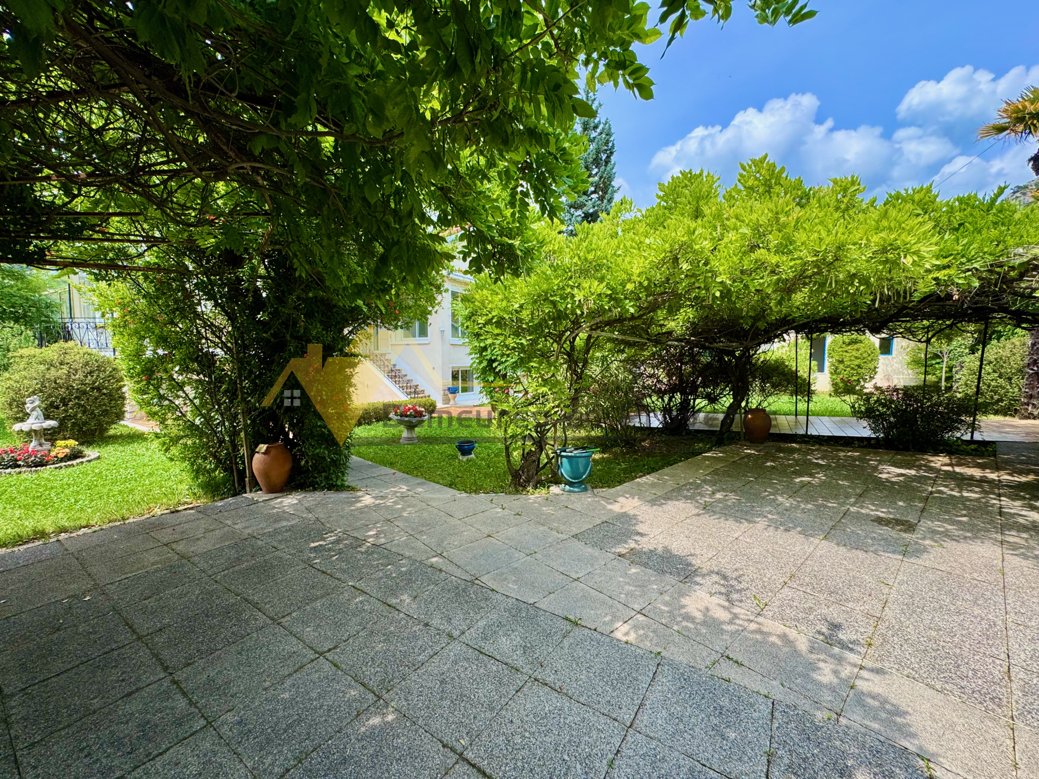 Image_9, Villa, Buis-les-Baronnies, ref :3021