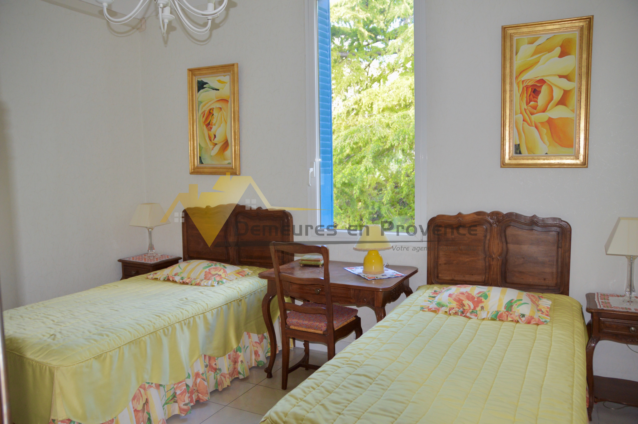 Image_20, Villa, Buis-les-Baronnies, ref :3021