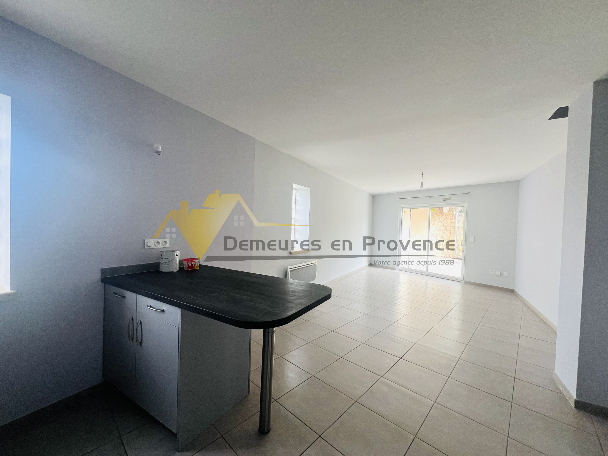 Image_8, Maison, Saint-Marcellin-lès-Vaison, ref :622