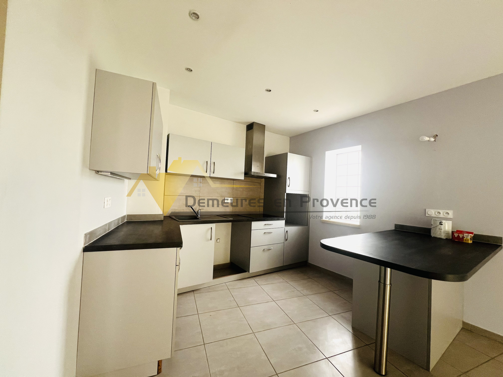 Image_6, Maison, Saint-Marcellin-lès-Vaison, ref :622