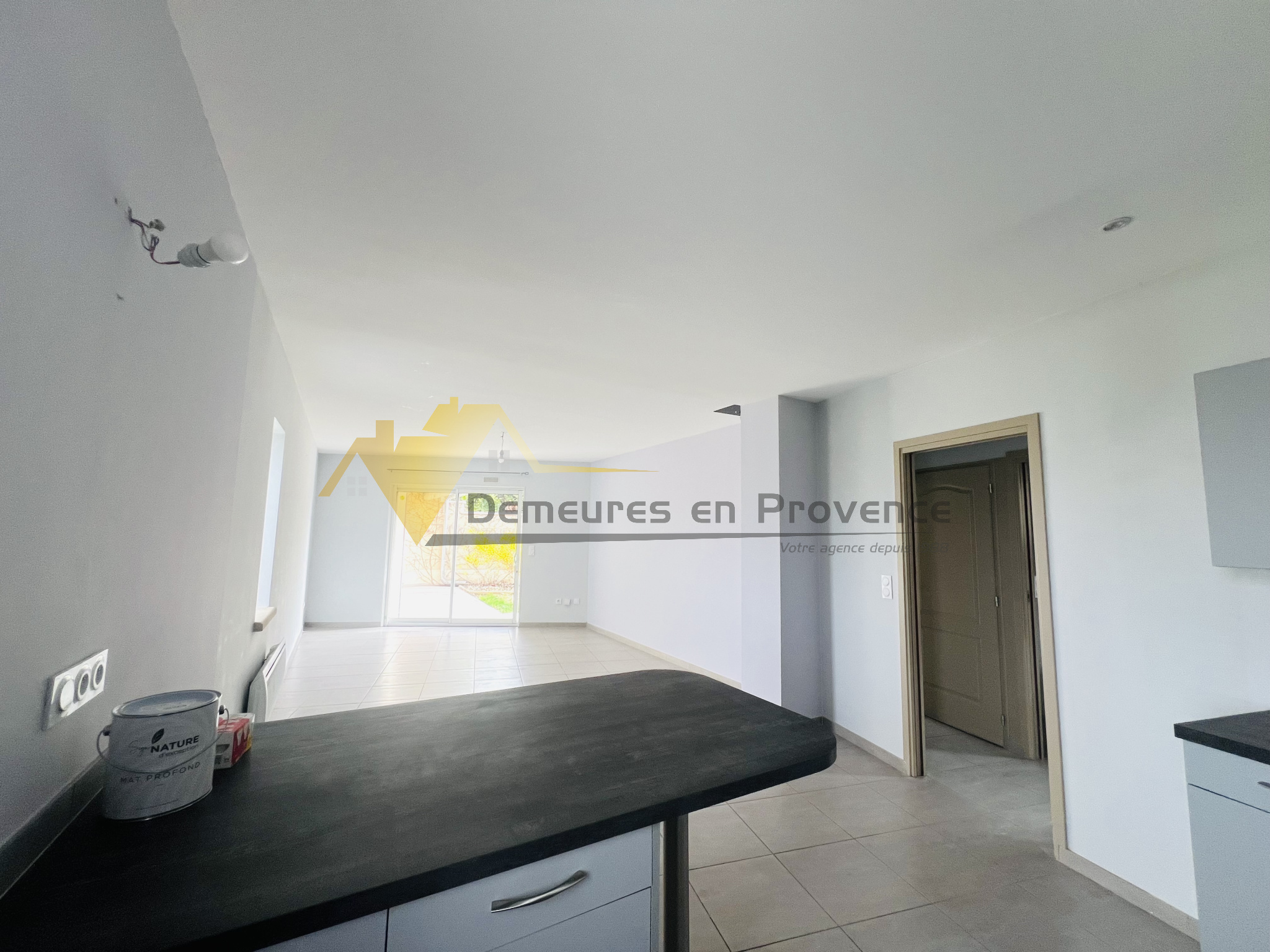 Image_7, Maison, Saint-Marcellin-lès-Vaison, ref :622