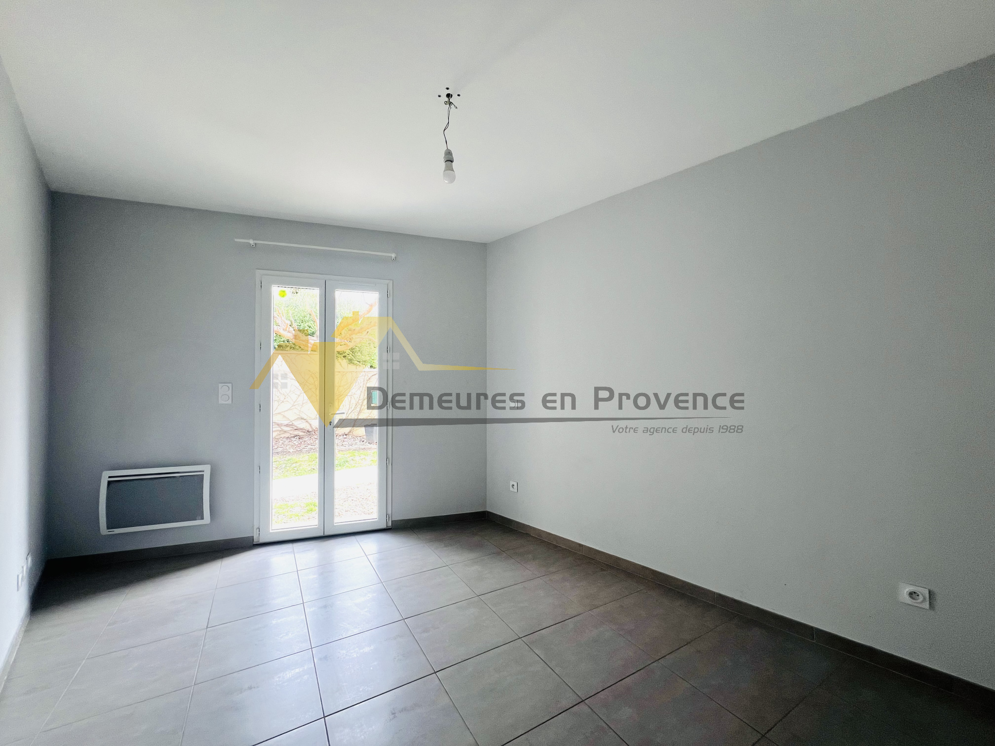 Image_9, Maison, Saint-Marcellin-lès-Vaison, ref :622