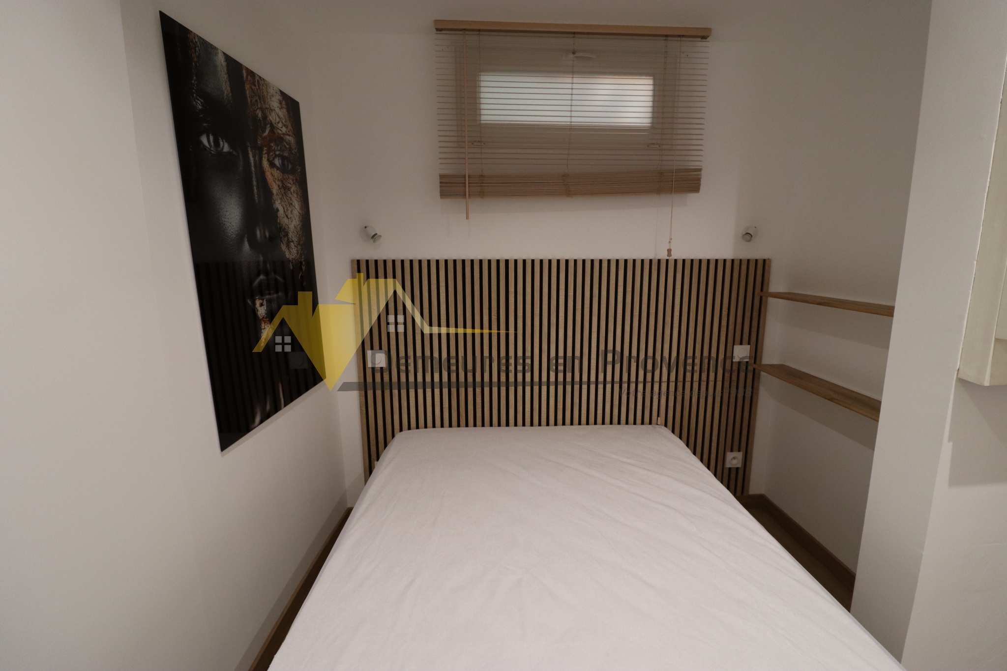 Image_7, Appartement, Vaison-la-Romaine, ref :580