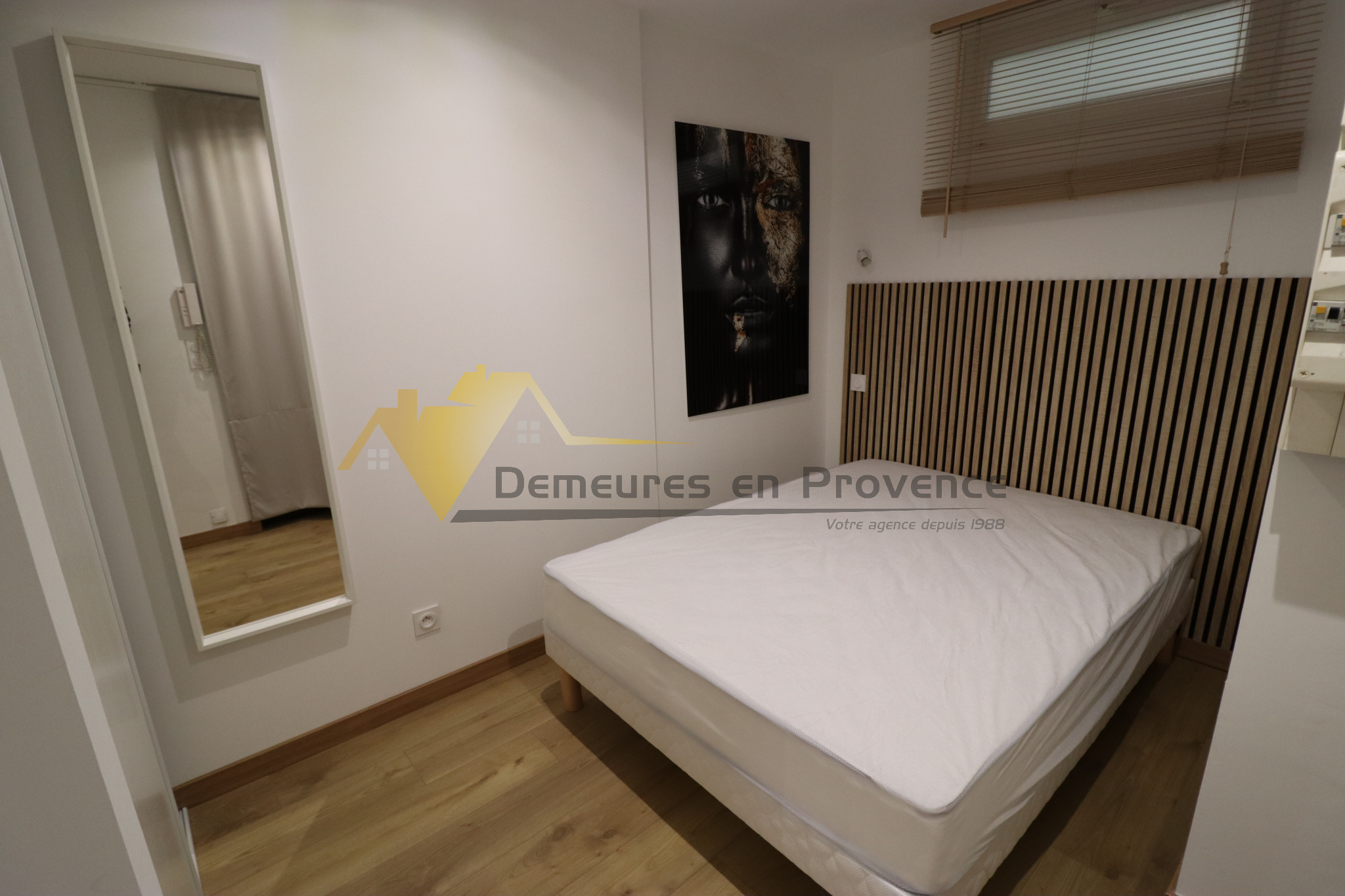 Image_6, Appartement, Vaison-la-Romaine, ref :580