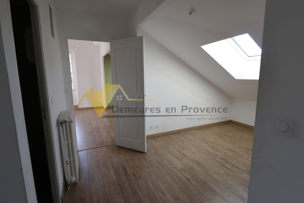 Image_8, Appartement, Vaison-la-Romaine, ref :439