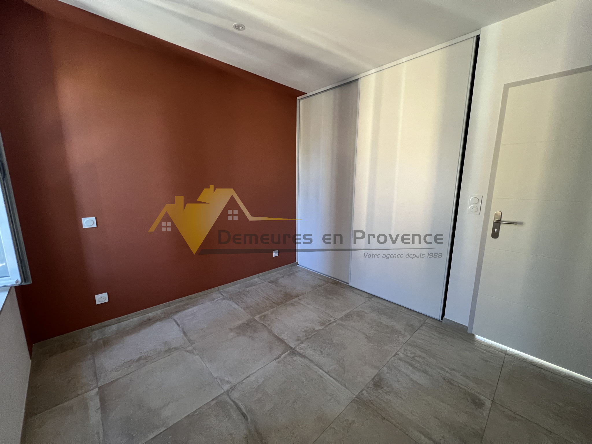 Image_10, Appartement, Vaison-la-Romaine, ref :557