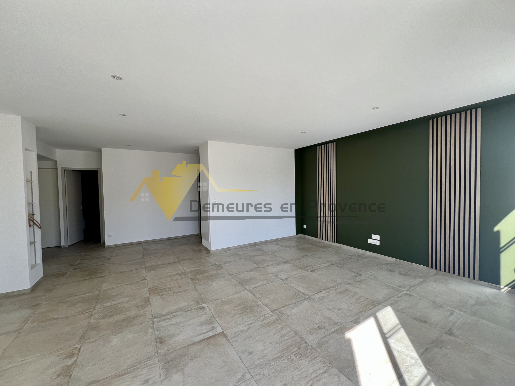Image_6, Appartement, Vaison-la-Romaine, ref :557