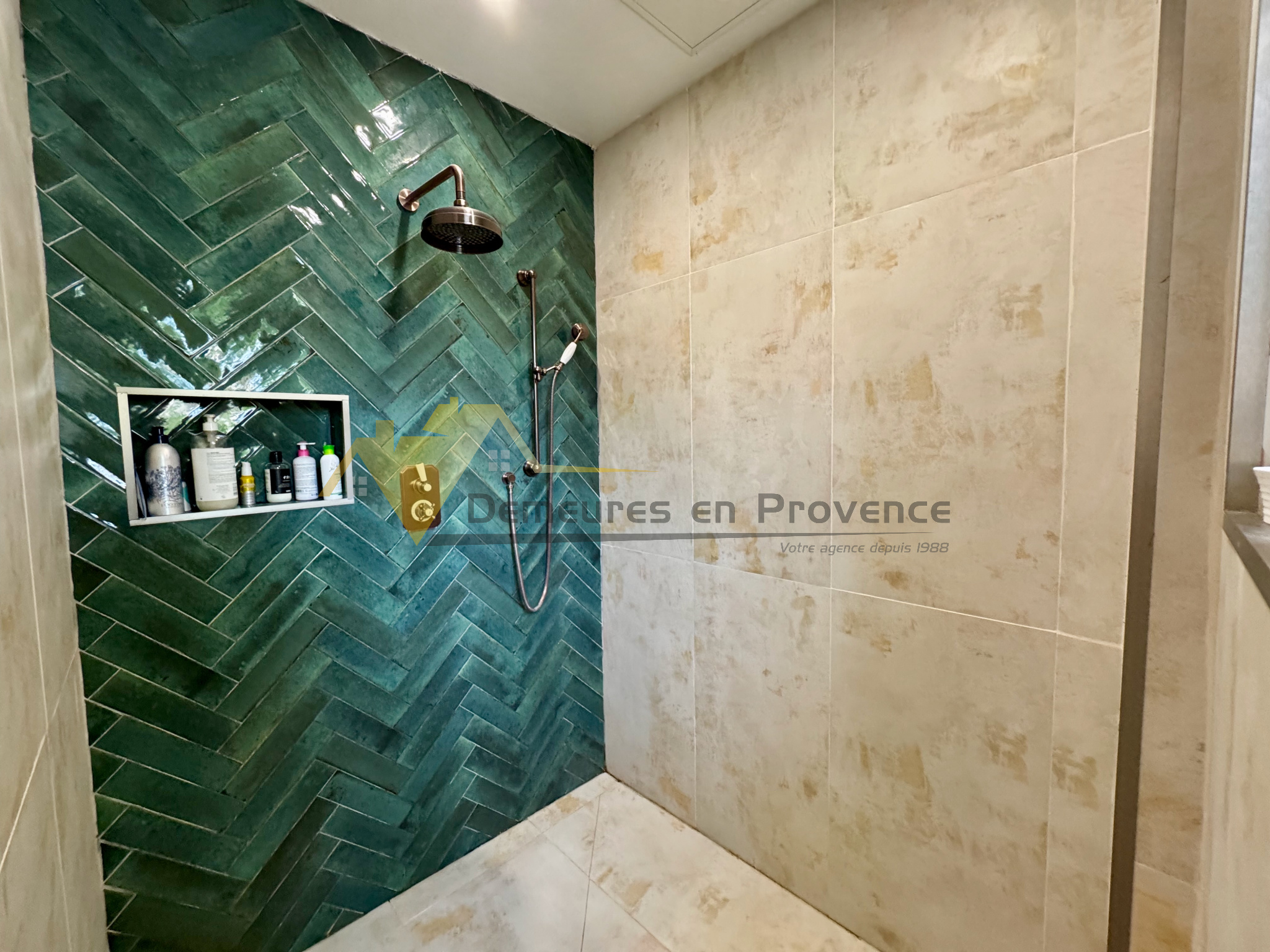 Image_17, Villa, Sarrians, ref :3029