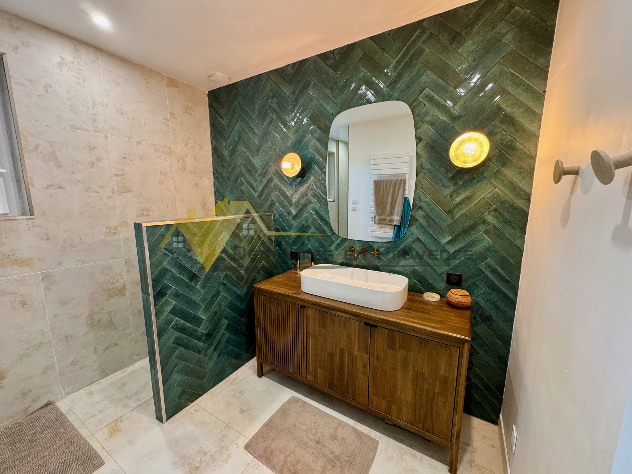 Image_16, Villa, Sarrians, ref :3029