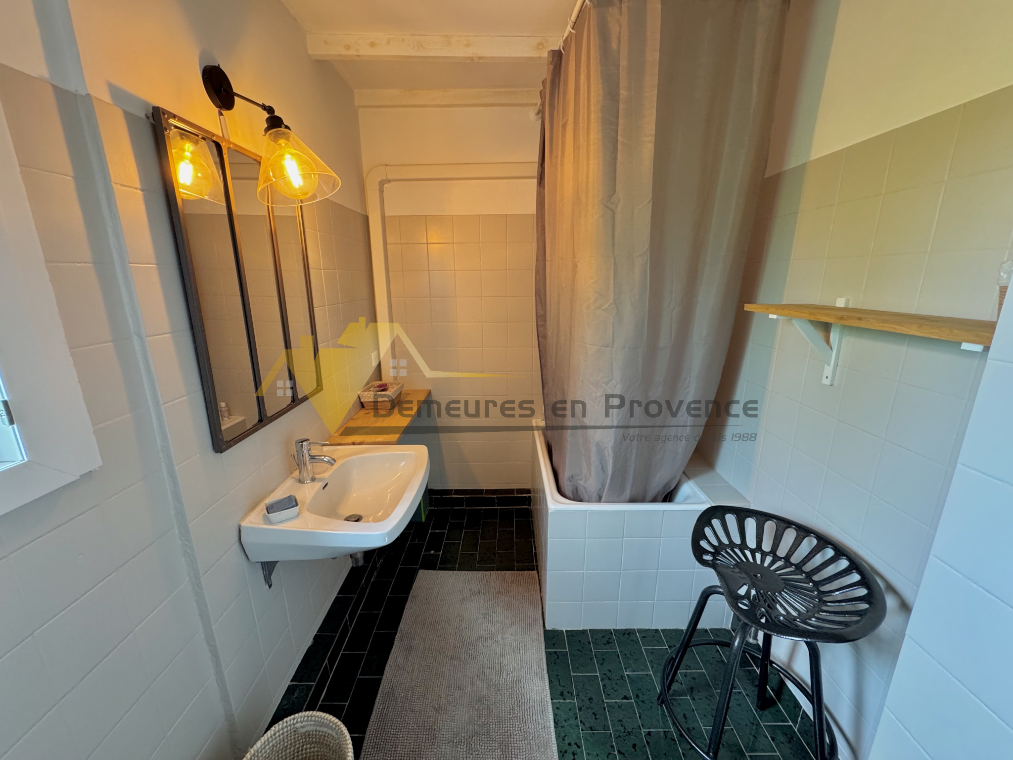 Image_23, Villa, Sarrians, ref :3029