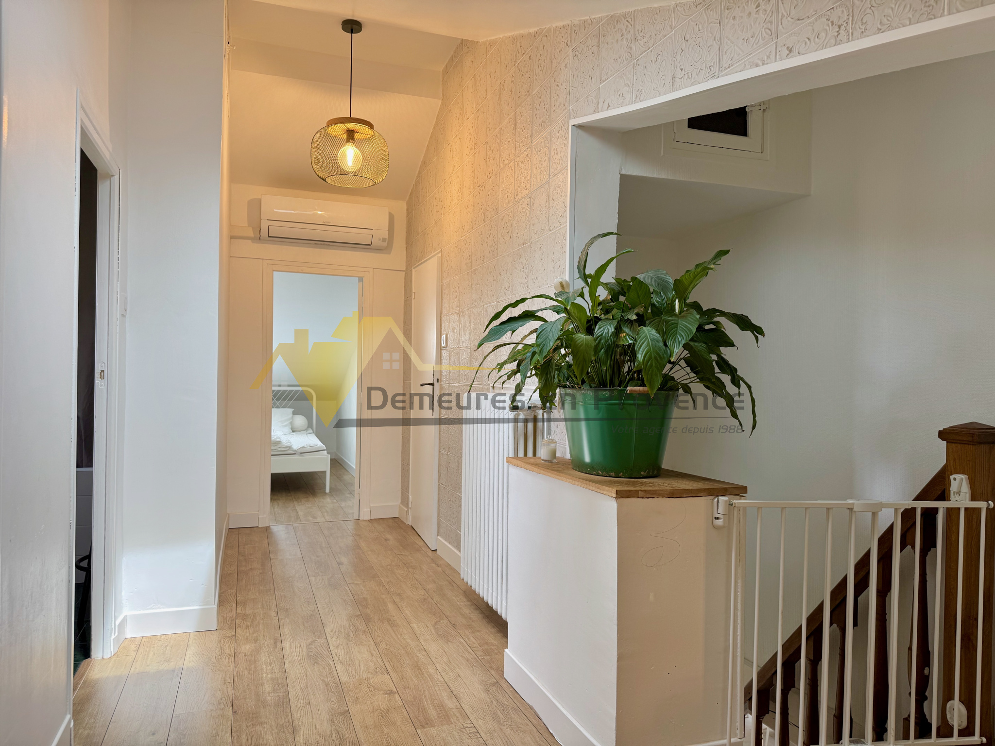 Image_19, Villa, Sarrians, ref :3029