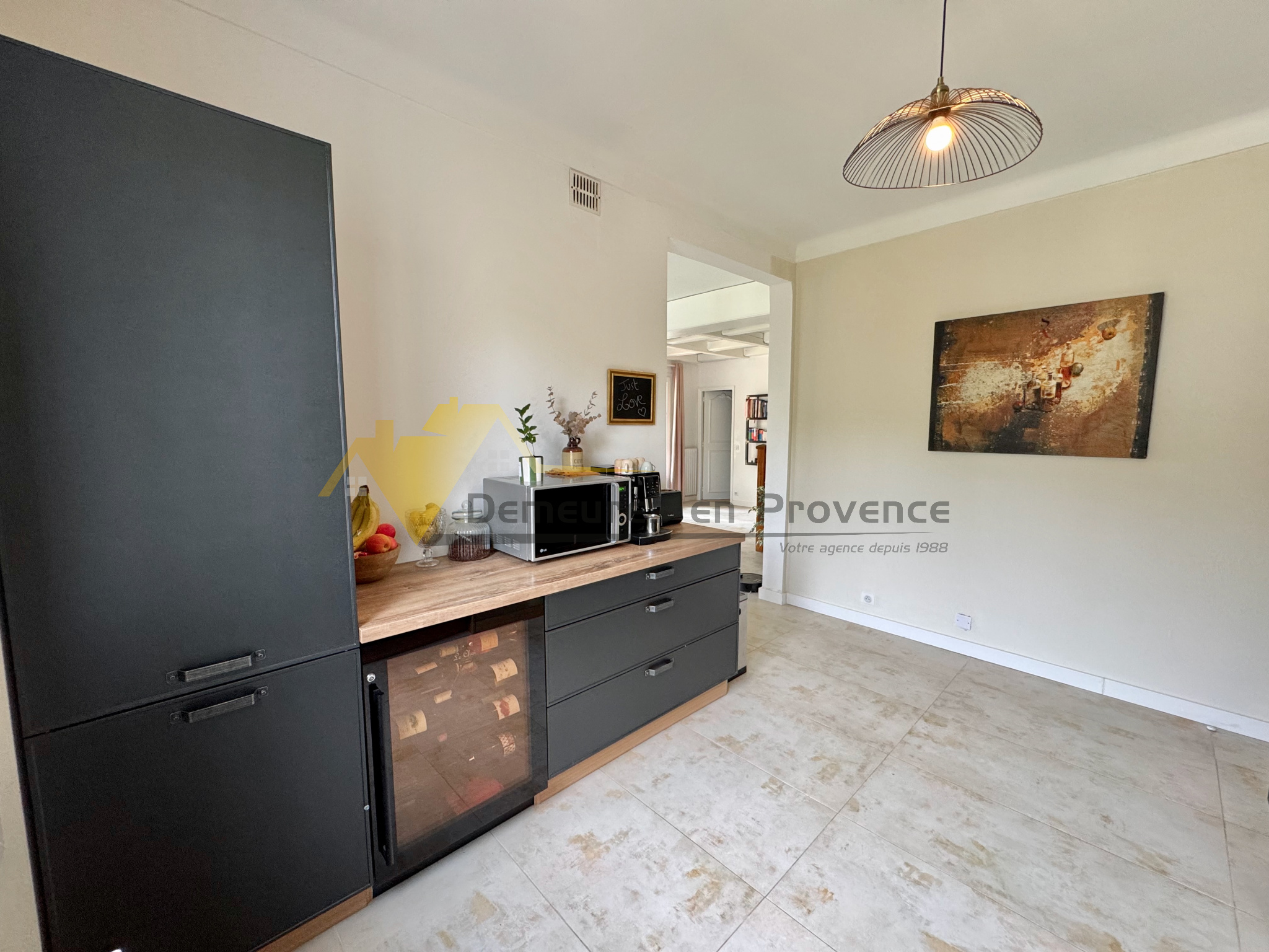 Image_13, Villa, Sarrians, ref :3029