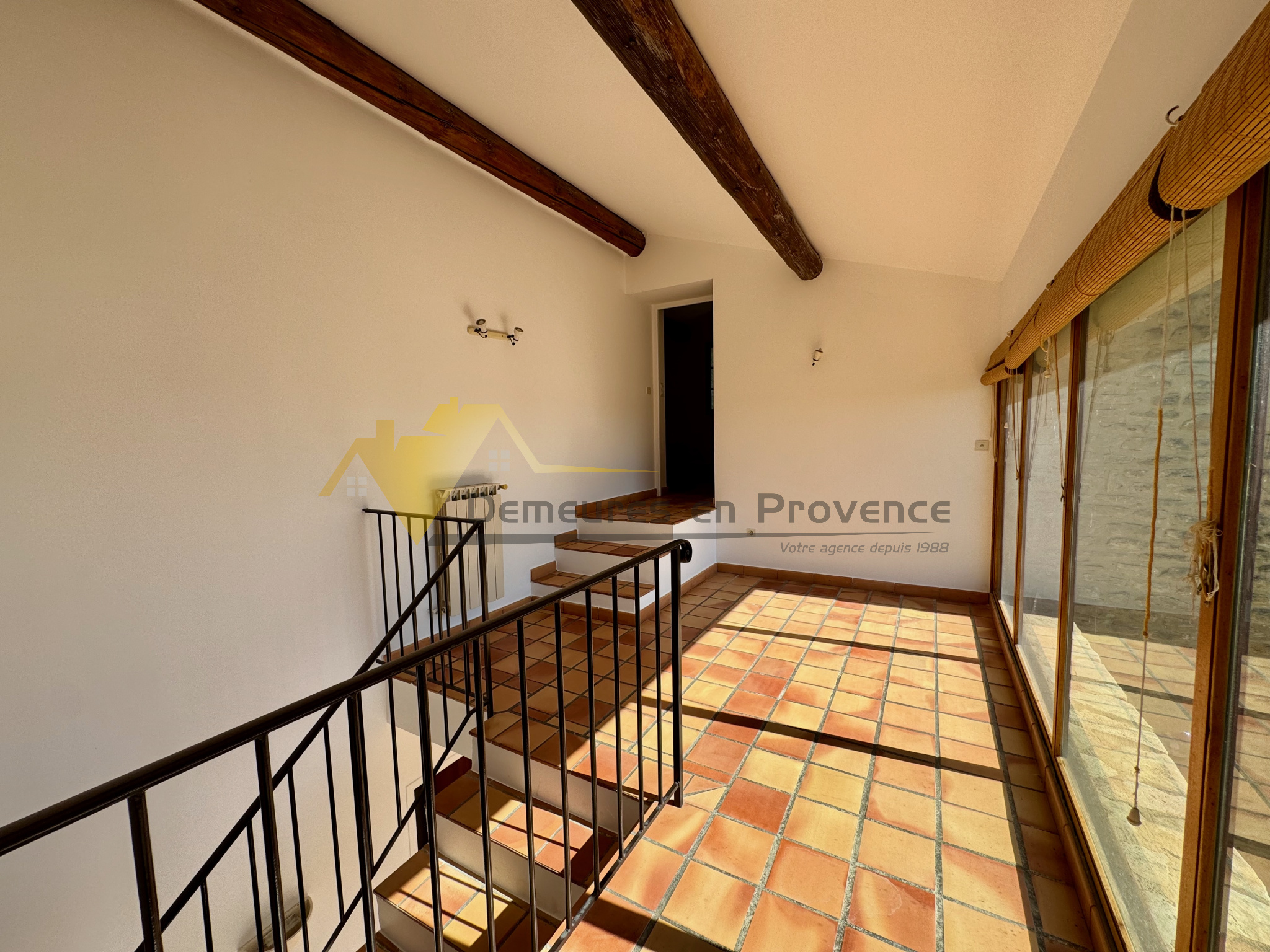 Image_18, Maison, Vaison-la-Romaine, ref :3072