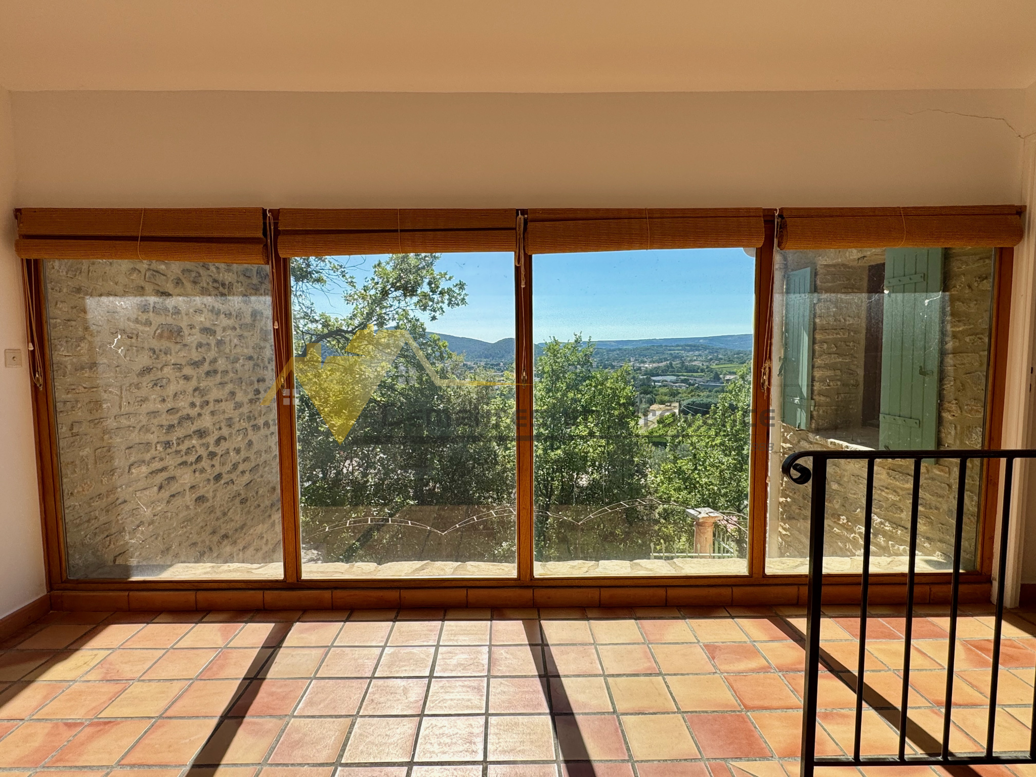 Image_21, Maison, Vaison-la-Romaine, ref :3072