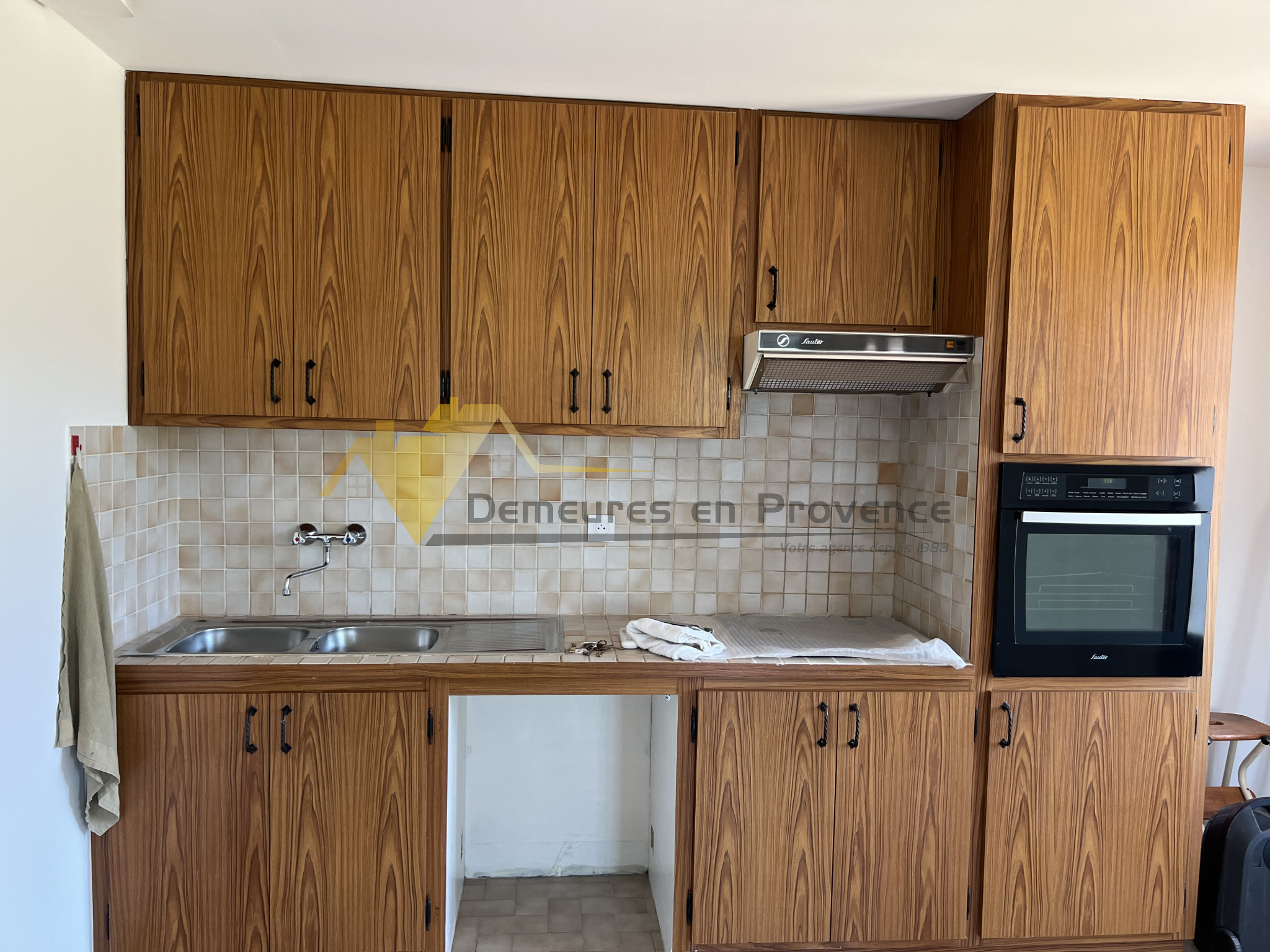 Image_7, Maison, Sablet, ref :633-1