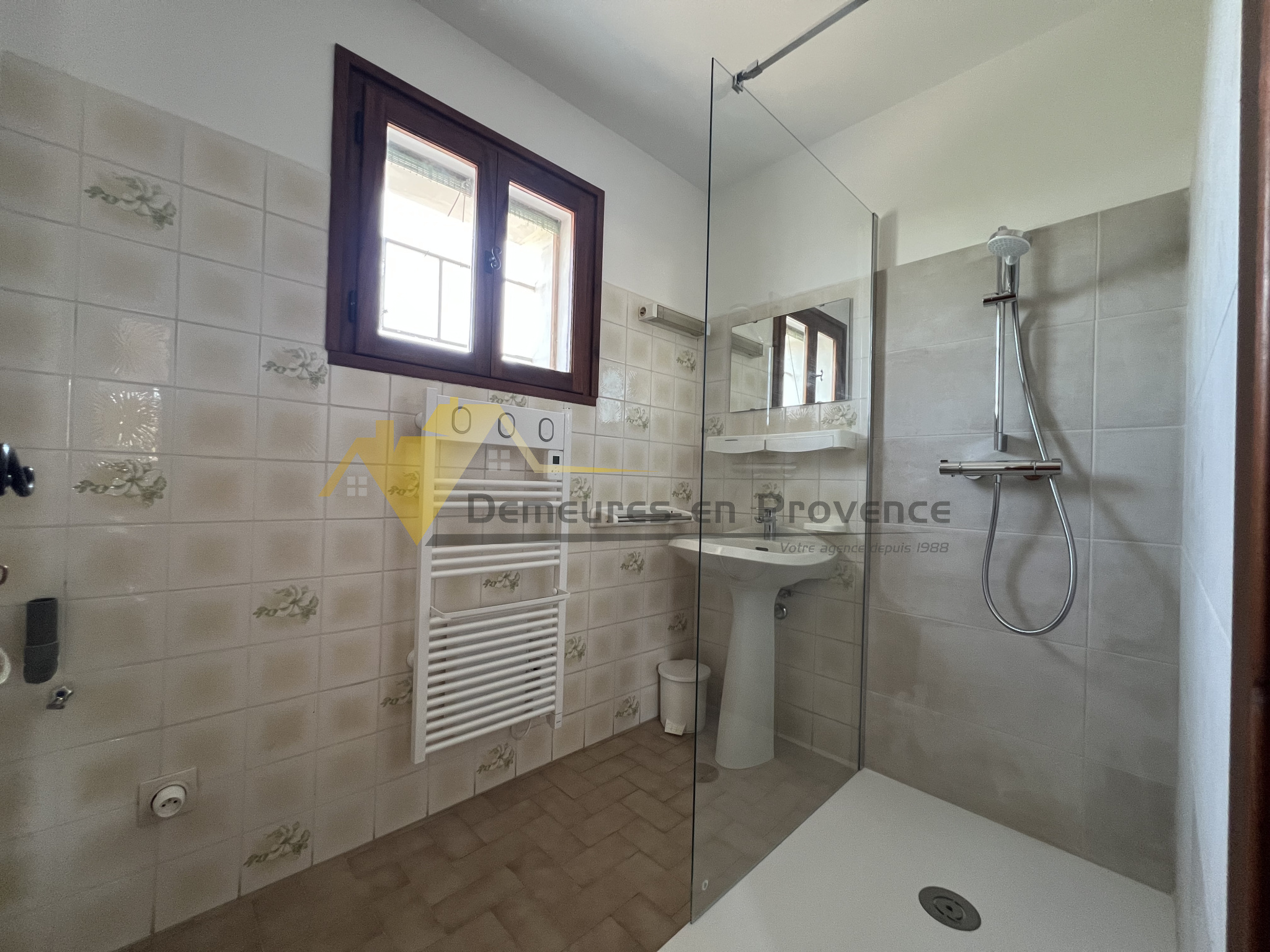 Image_11, Maison, Sablet, ref :633-1