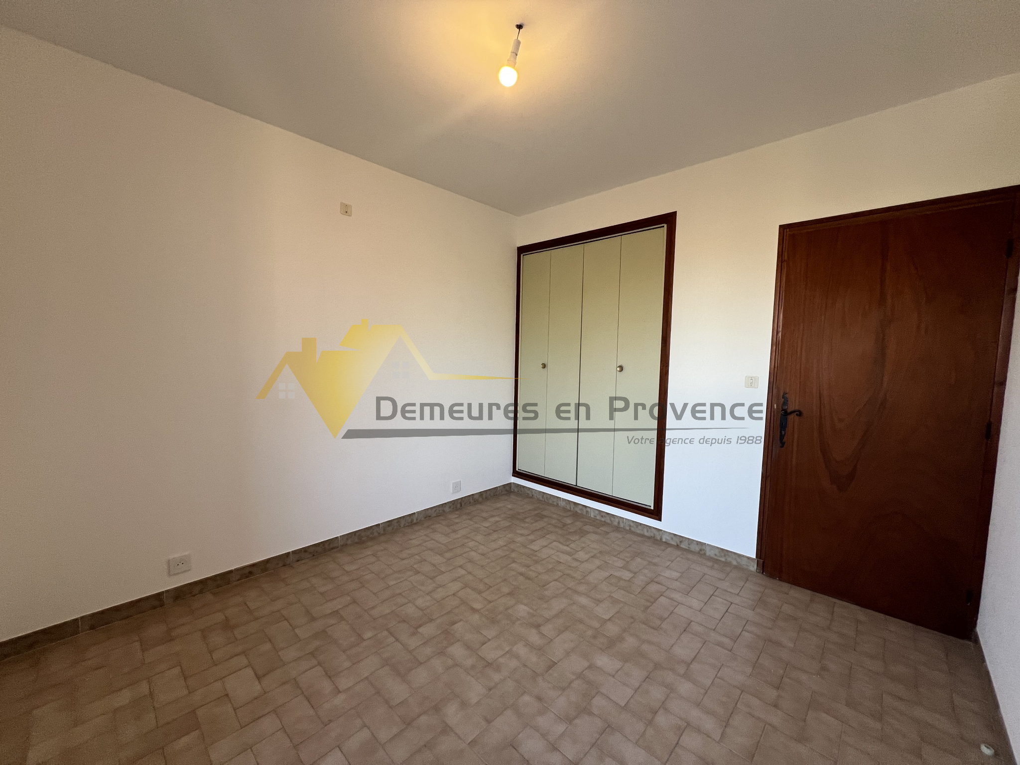 Image_9, Maison, Sablet, ref :633-1
