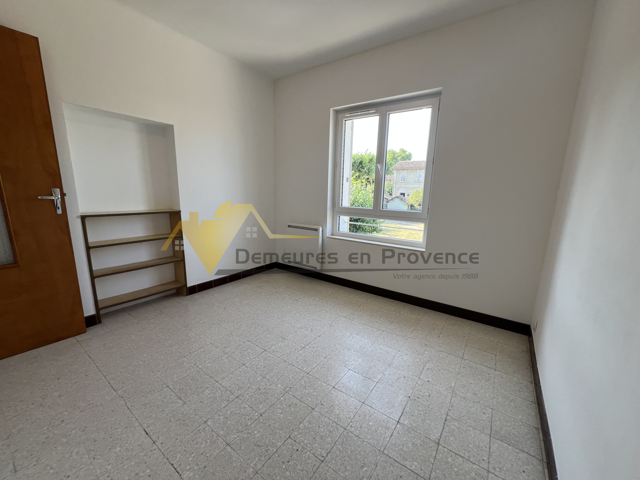 Image_14, Maison, Sablet, ref :633-1