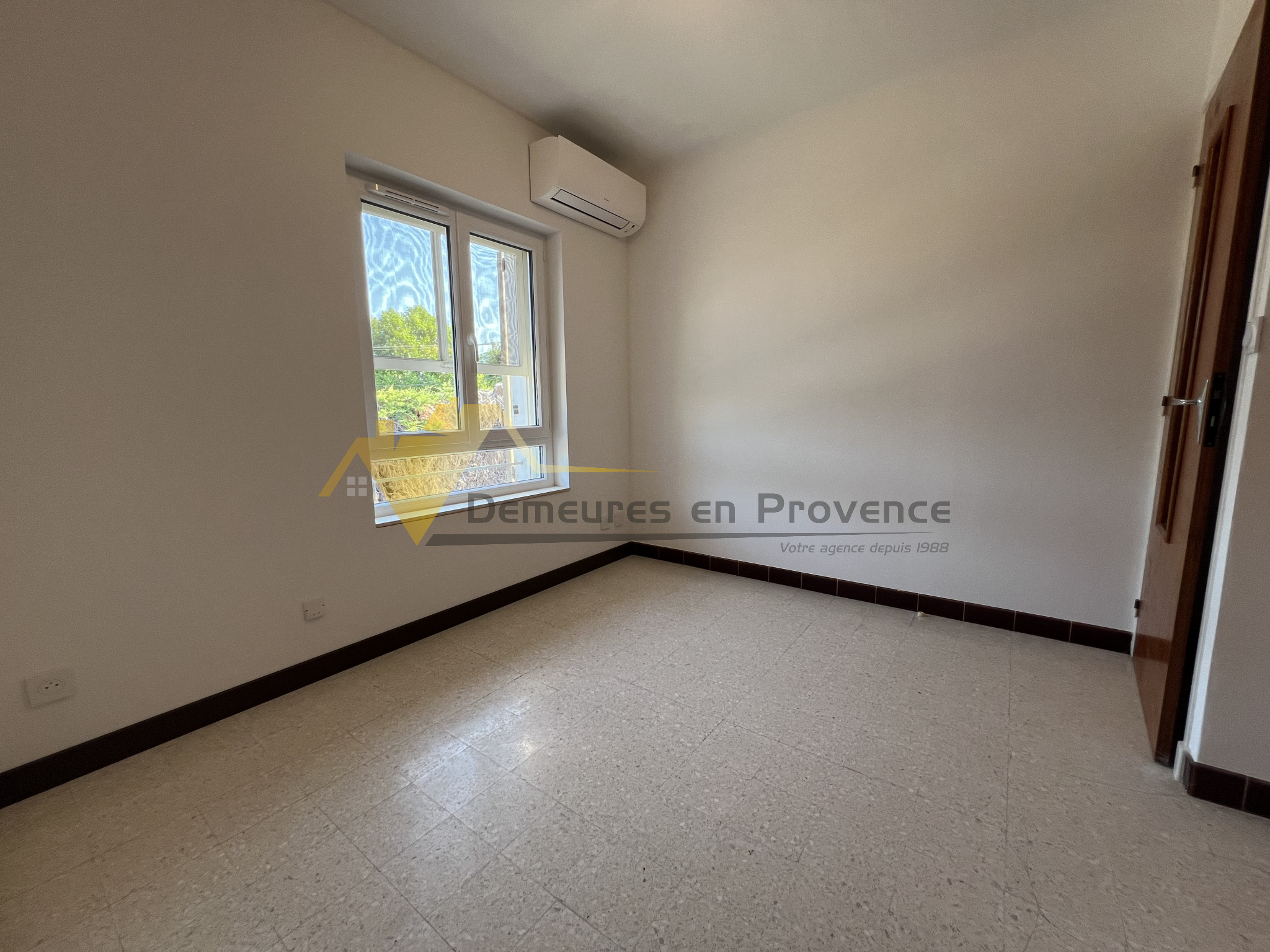 Image_12, Maison, Sablet, ref :633-1