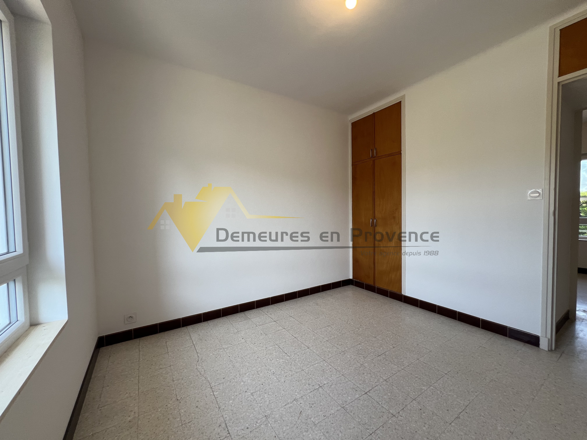 Image_13, Maison, Sablet, ref :633-1