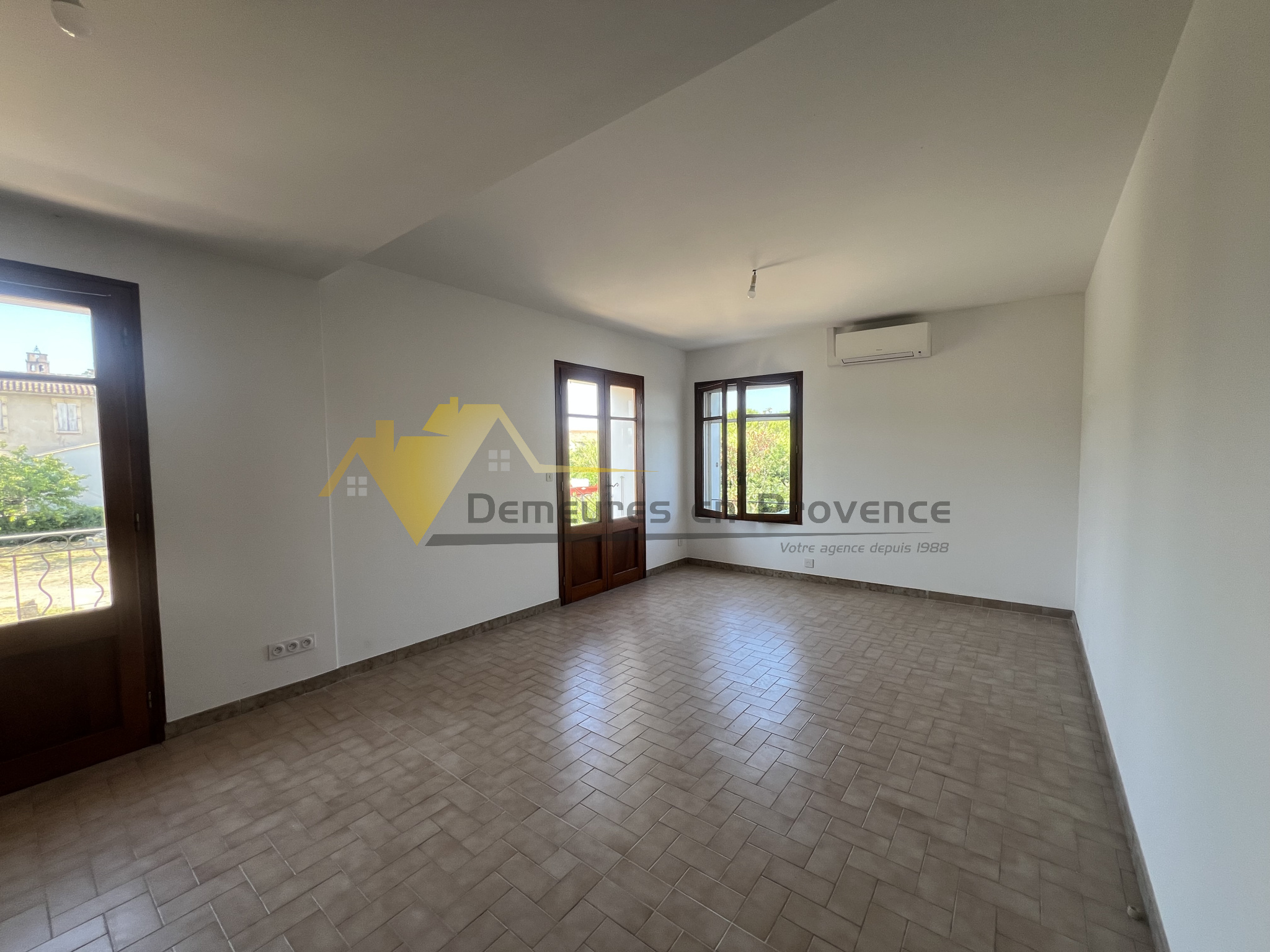Image_5, Maison, Sablet, ref :633-1