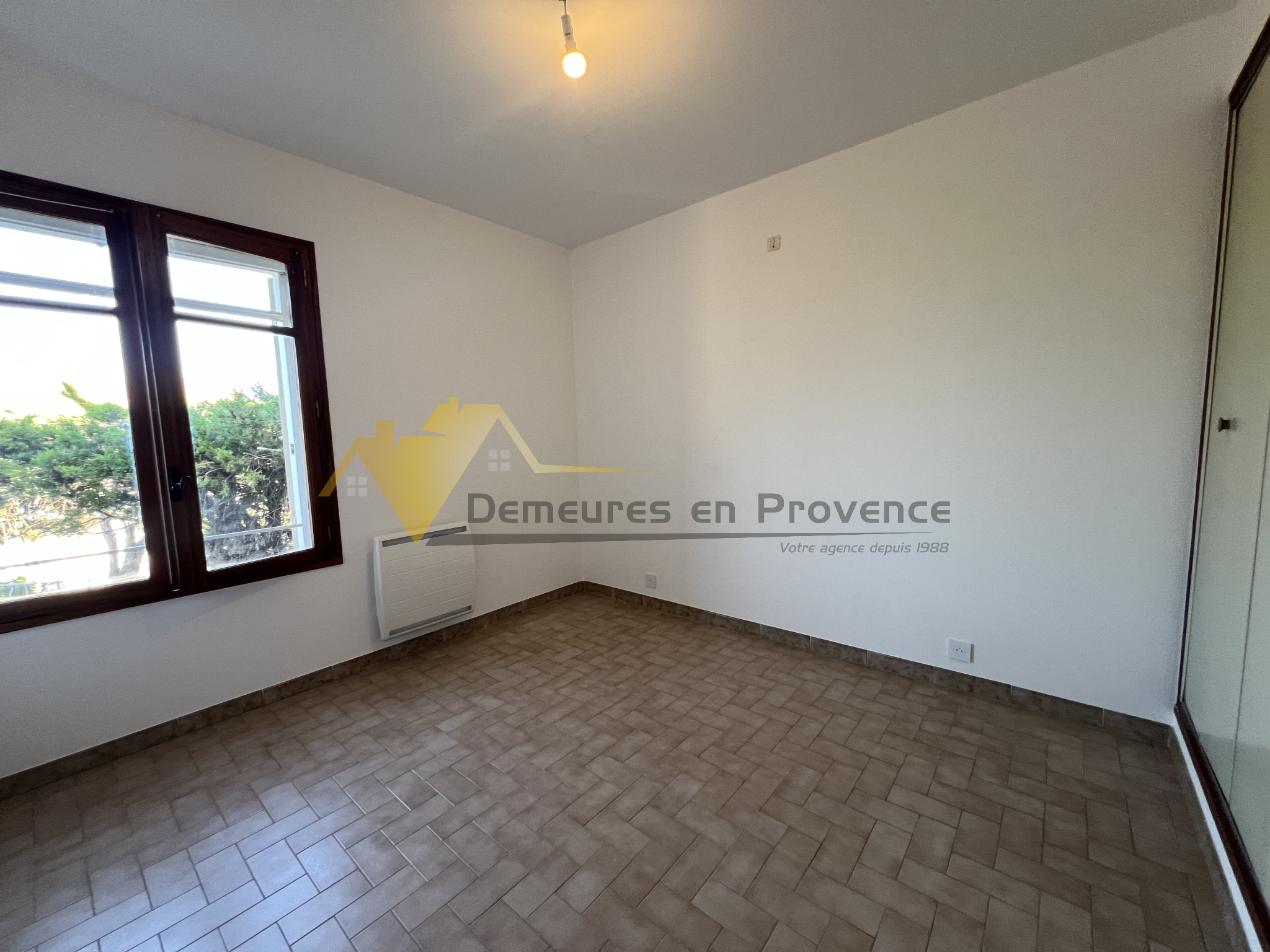 Image_10, Maison, Sablet, ref :633-1