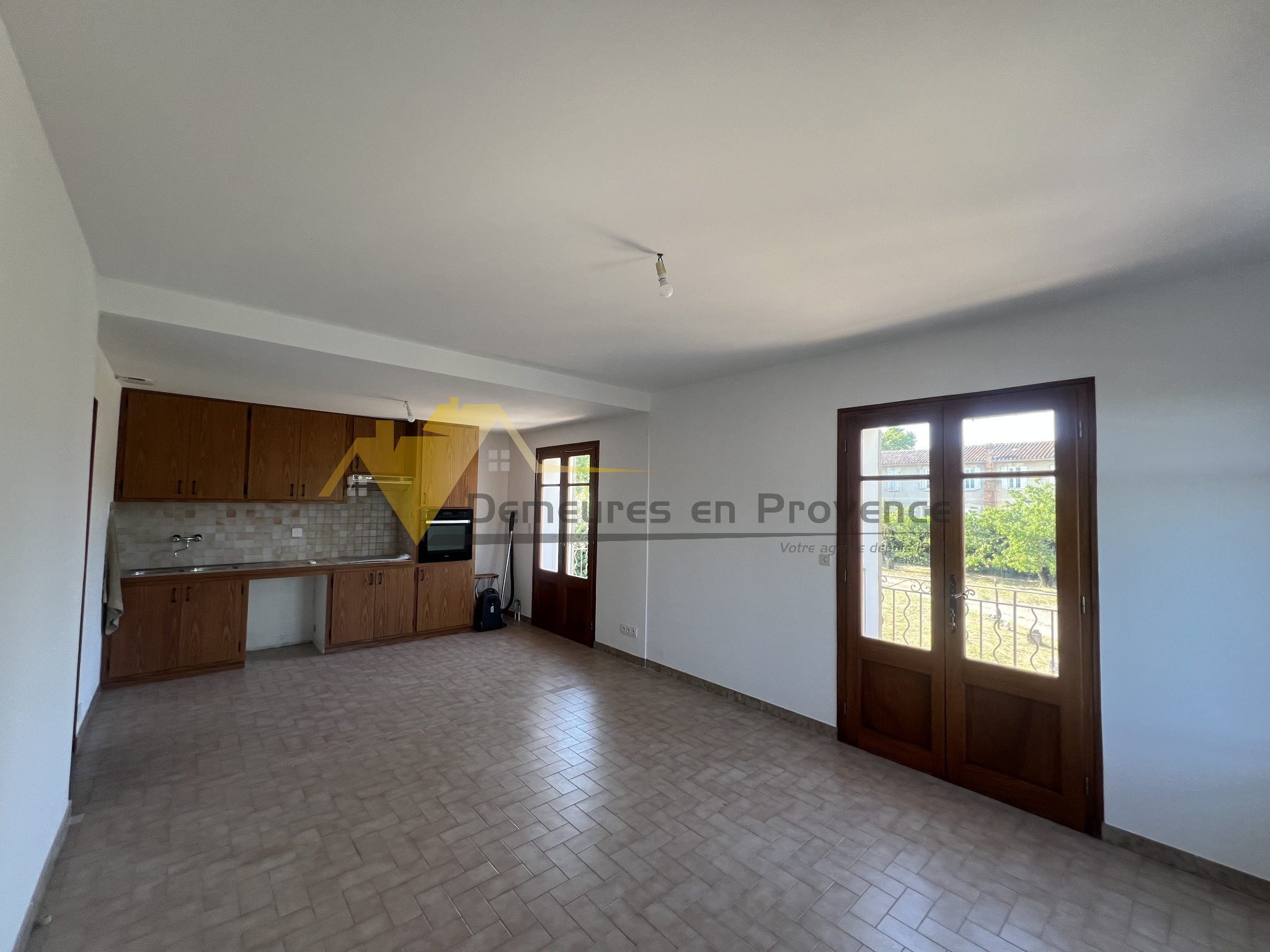 Image_6, Maison, Sablet, ref :633-1