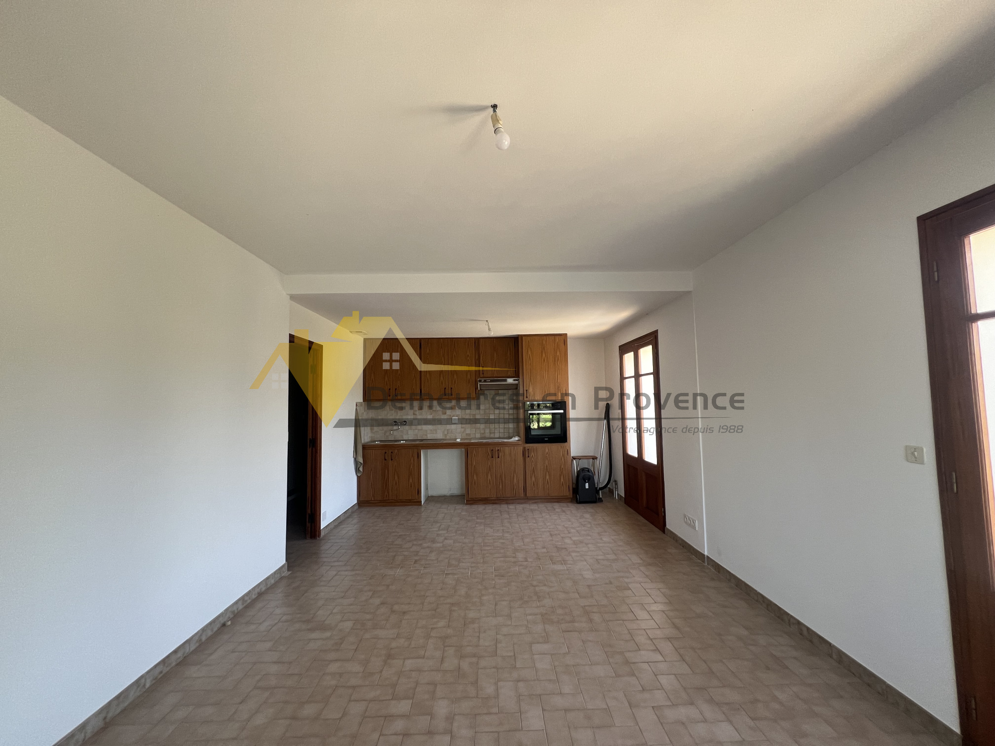 Image_8, Maison, Sablet, ref :633-1