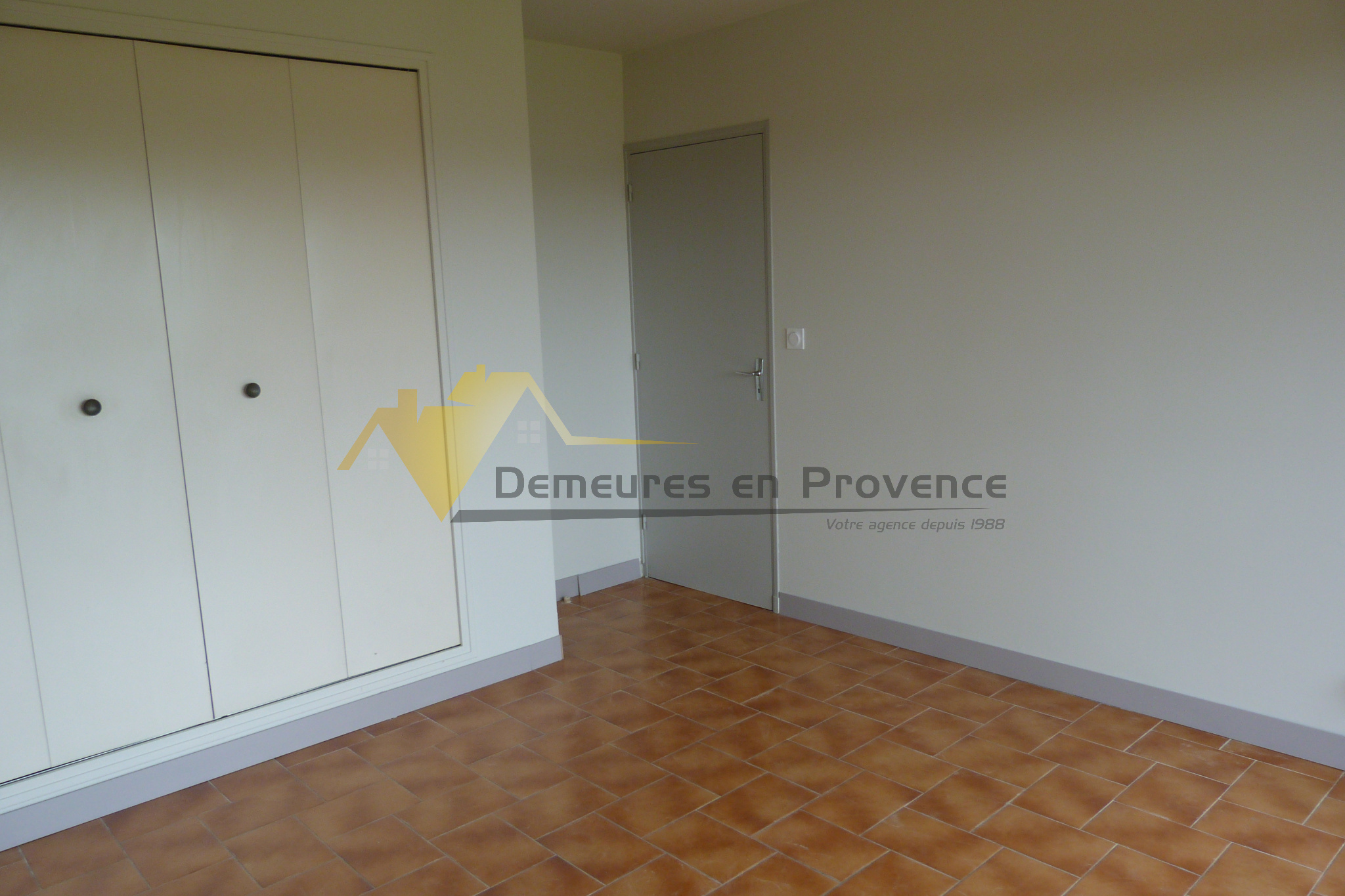 Image_26, Appartement, Vaison-la-Romaine, ref :478