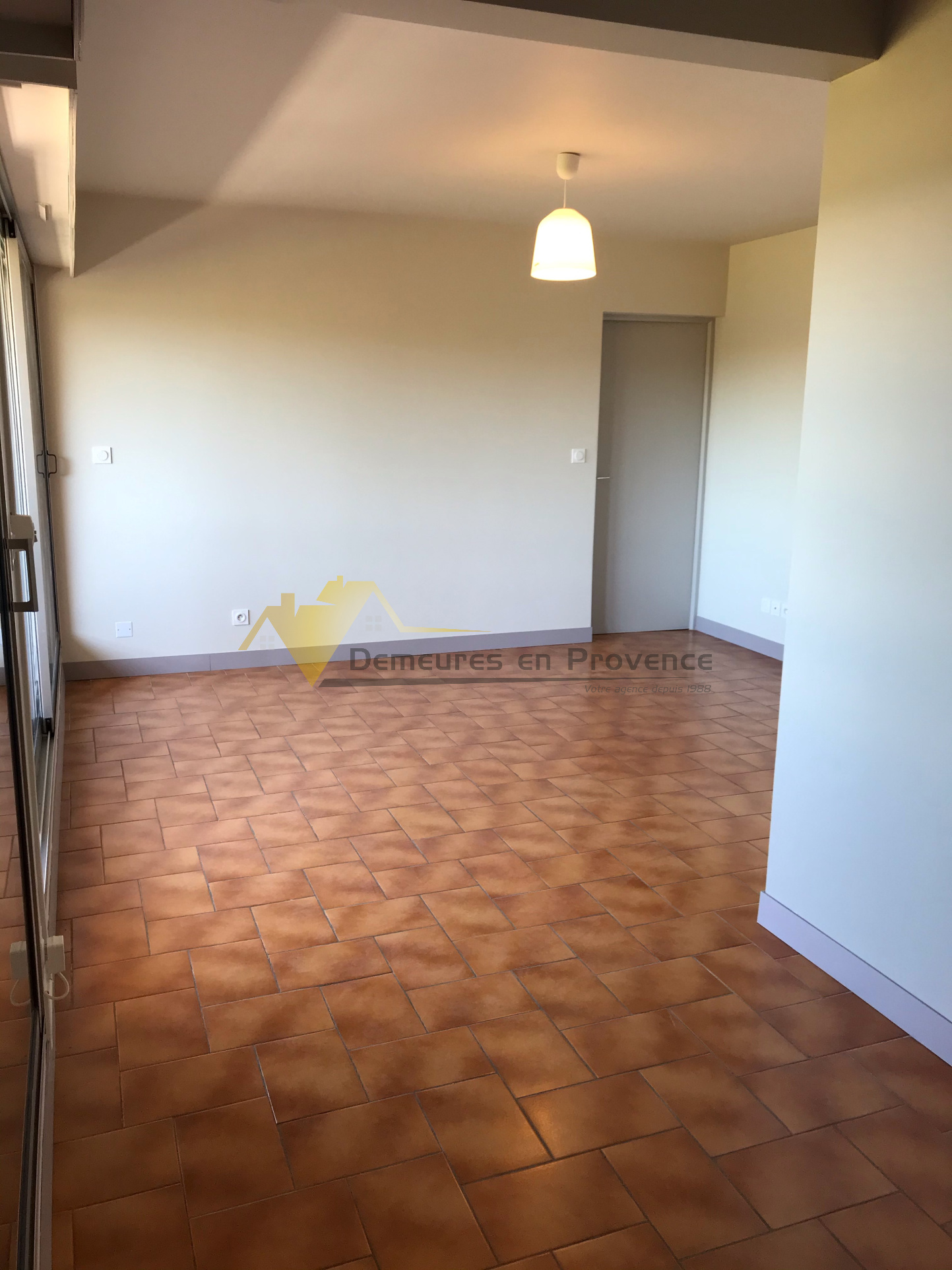 Image_7, Appartement, Vaison-la-Romaine, ref :478