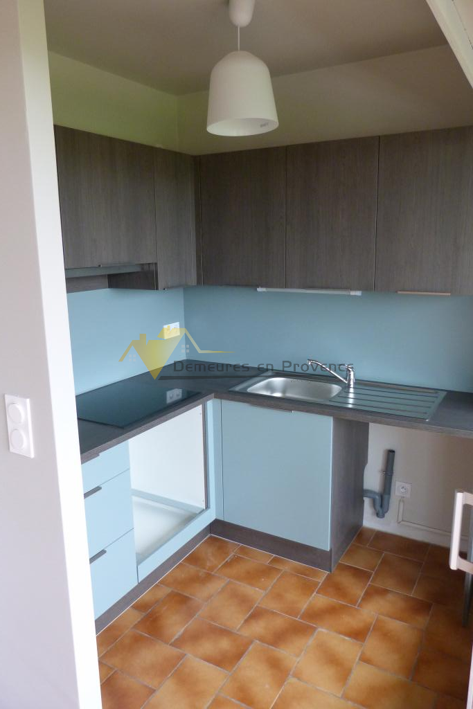 Image_10, Appartement, Vaison-la-Romaine, ref :478