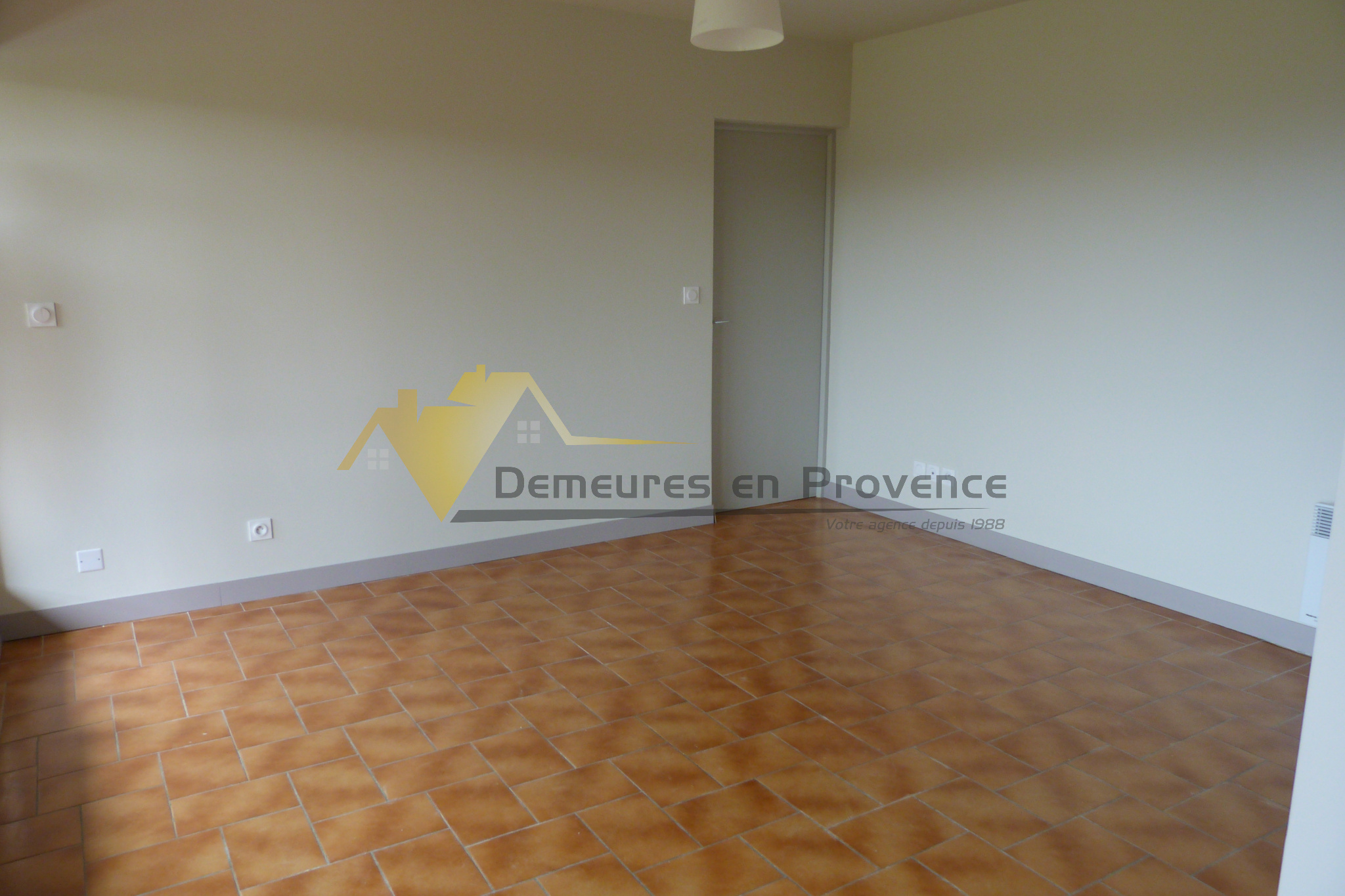 Image_23, Appartement, Vaison-la-Romaine, ref :478