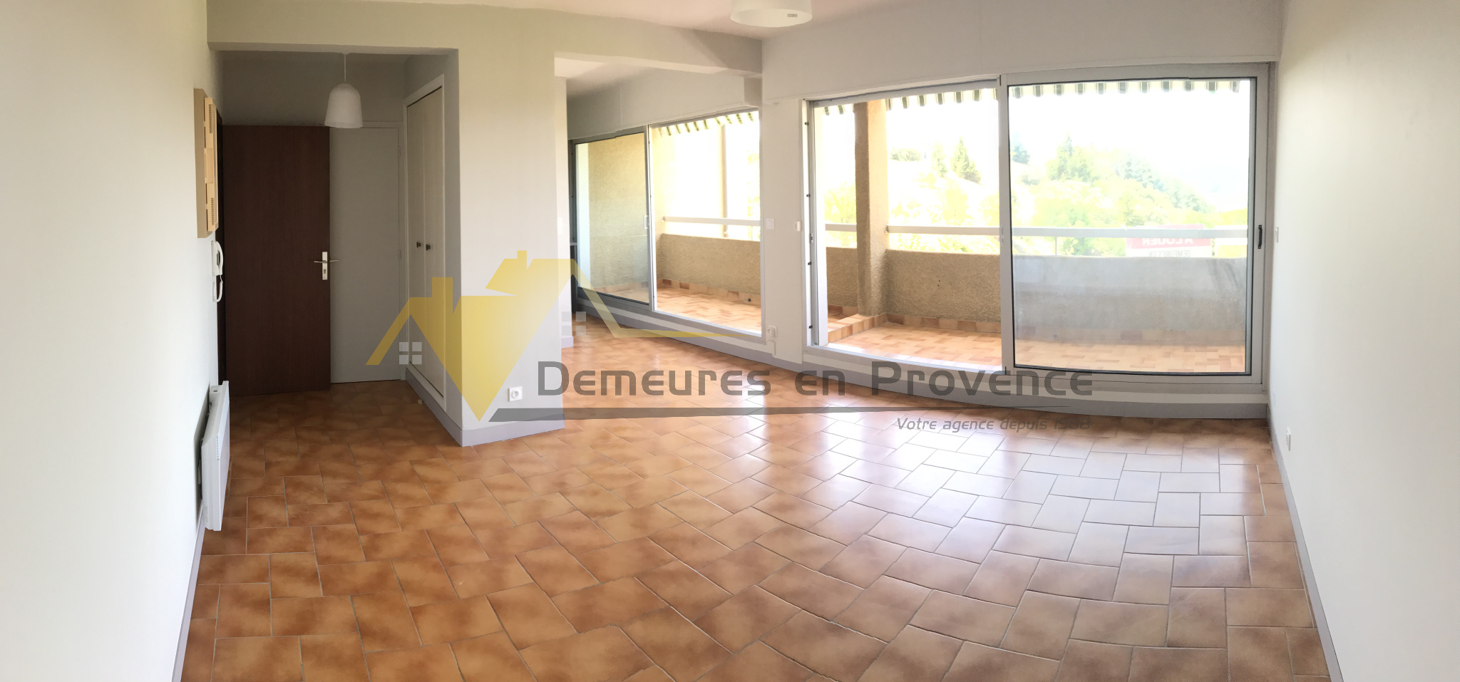 Image_6, Appartement, Vaison-la-Romaine, ref :478