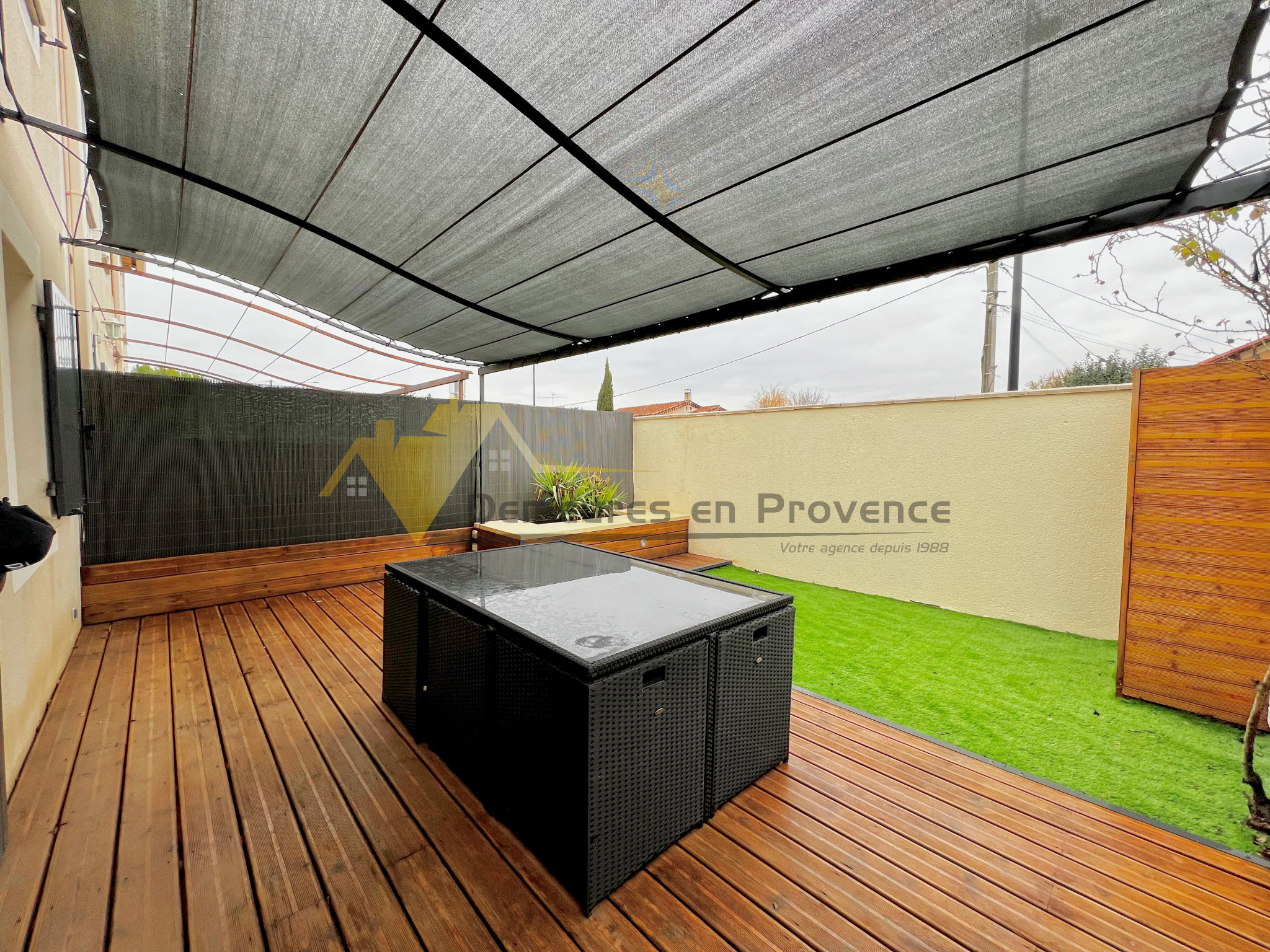 Image_9, Maison, Monteux, ref :2942