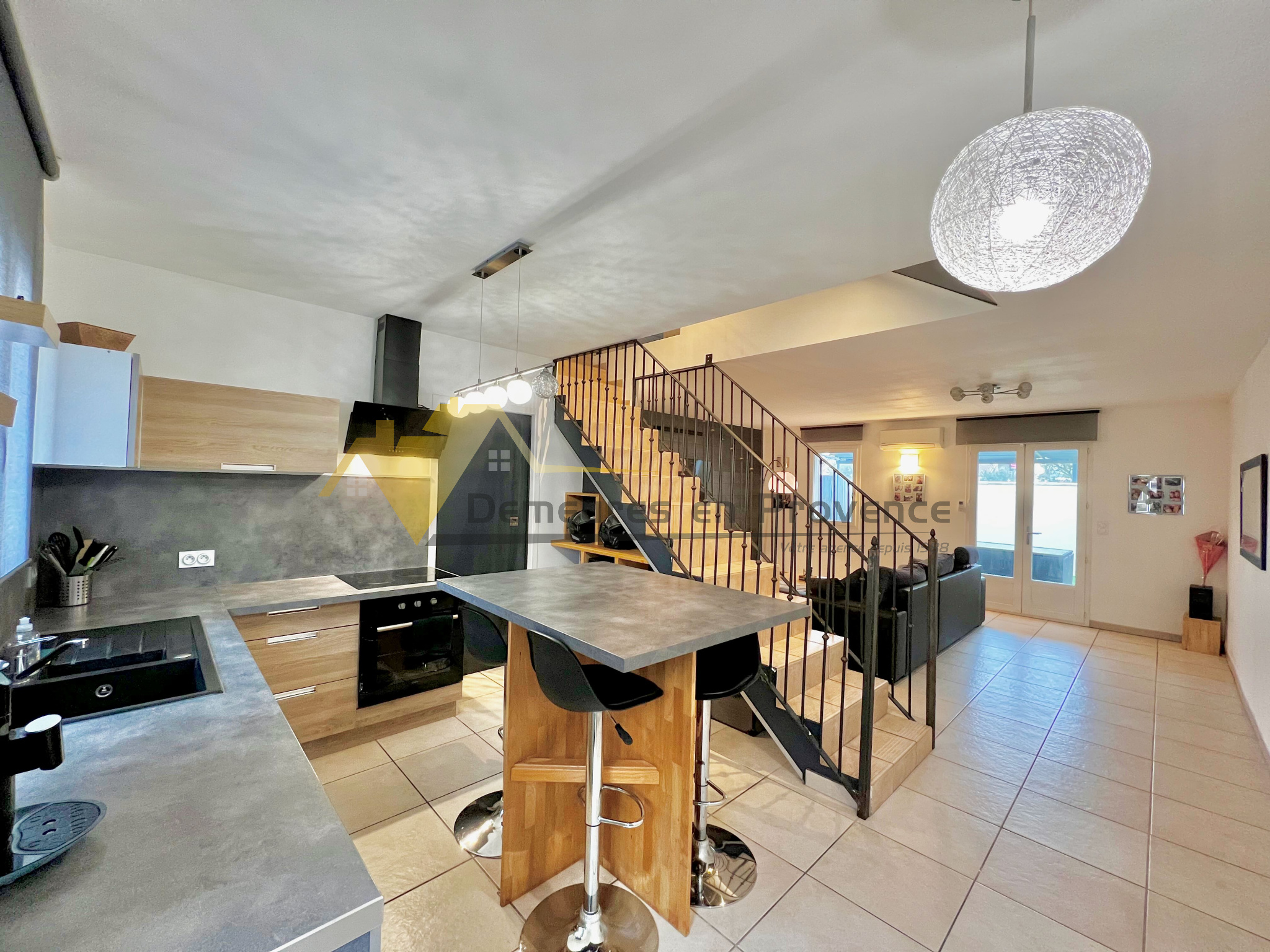 Image_2, Maison, Monteux, ref :2942