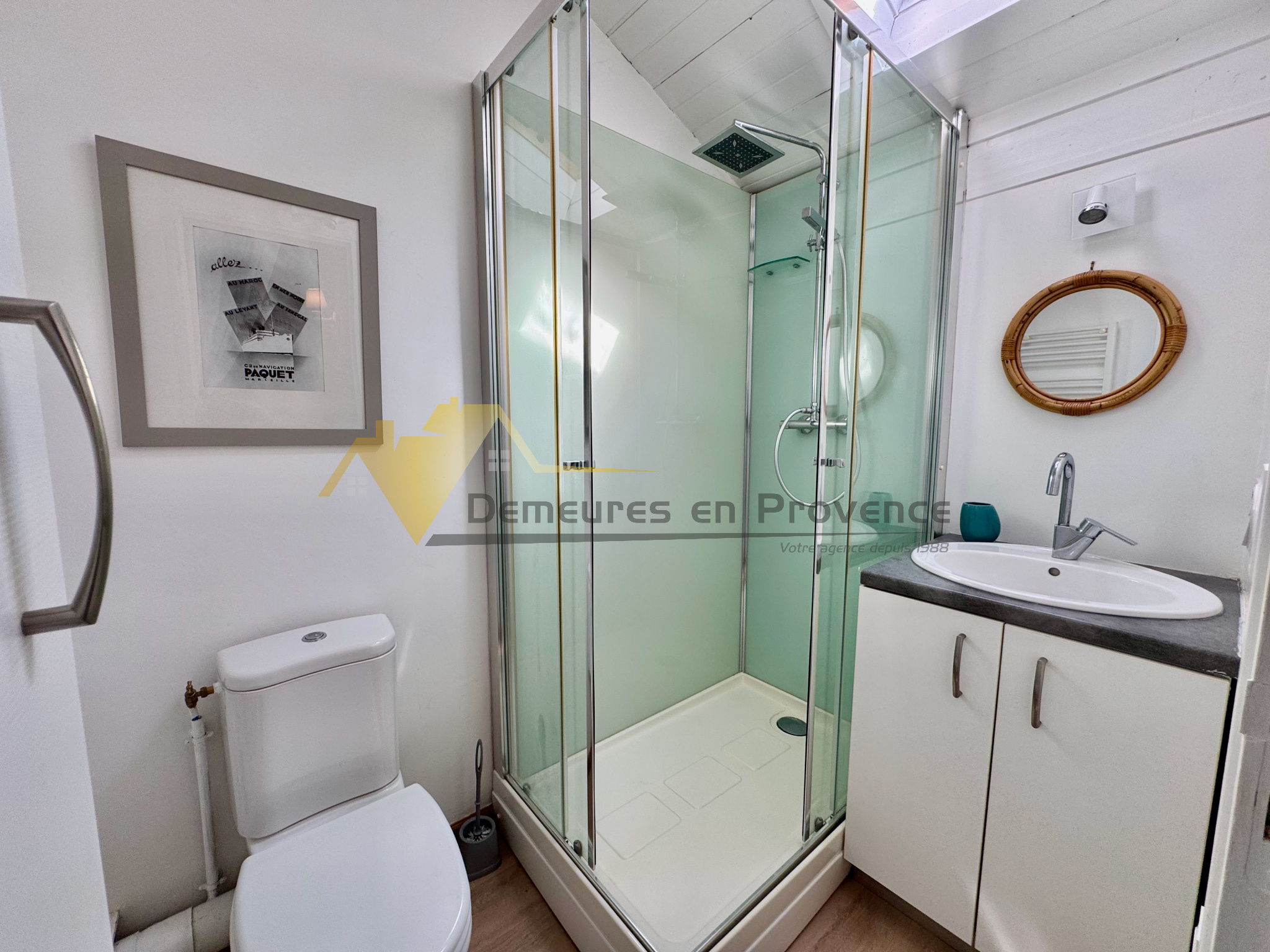 Image_11, Duplex, Sablet, ref :3070