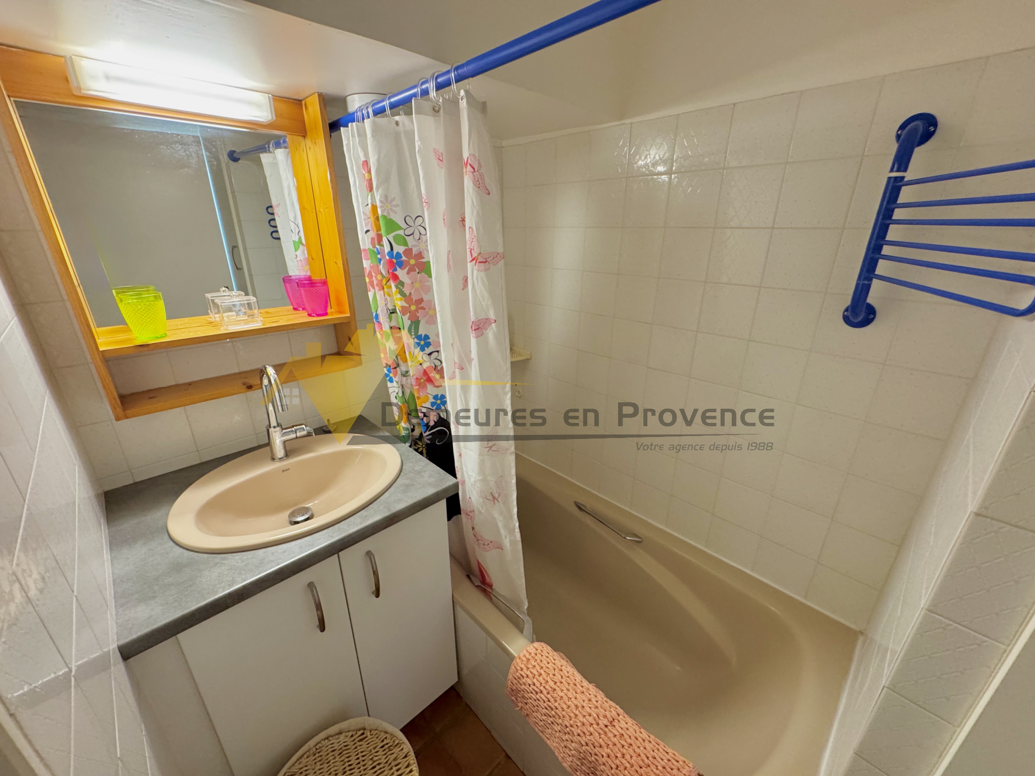 Image_13, Duplex, Sablet, ref :3070