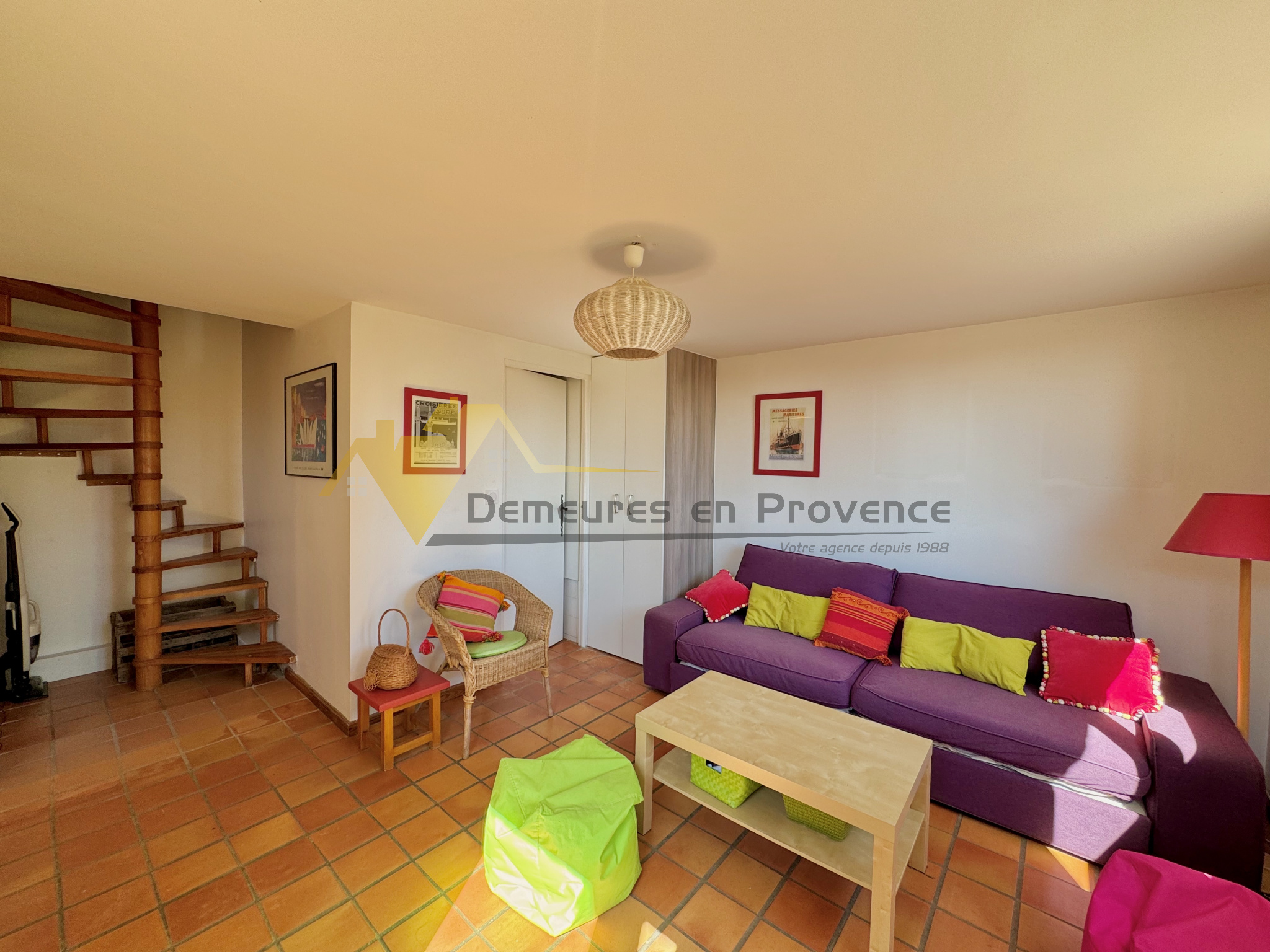 Image_4, Duplex, Sablet, ref :3070