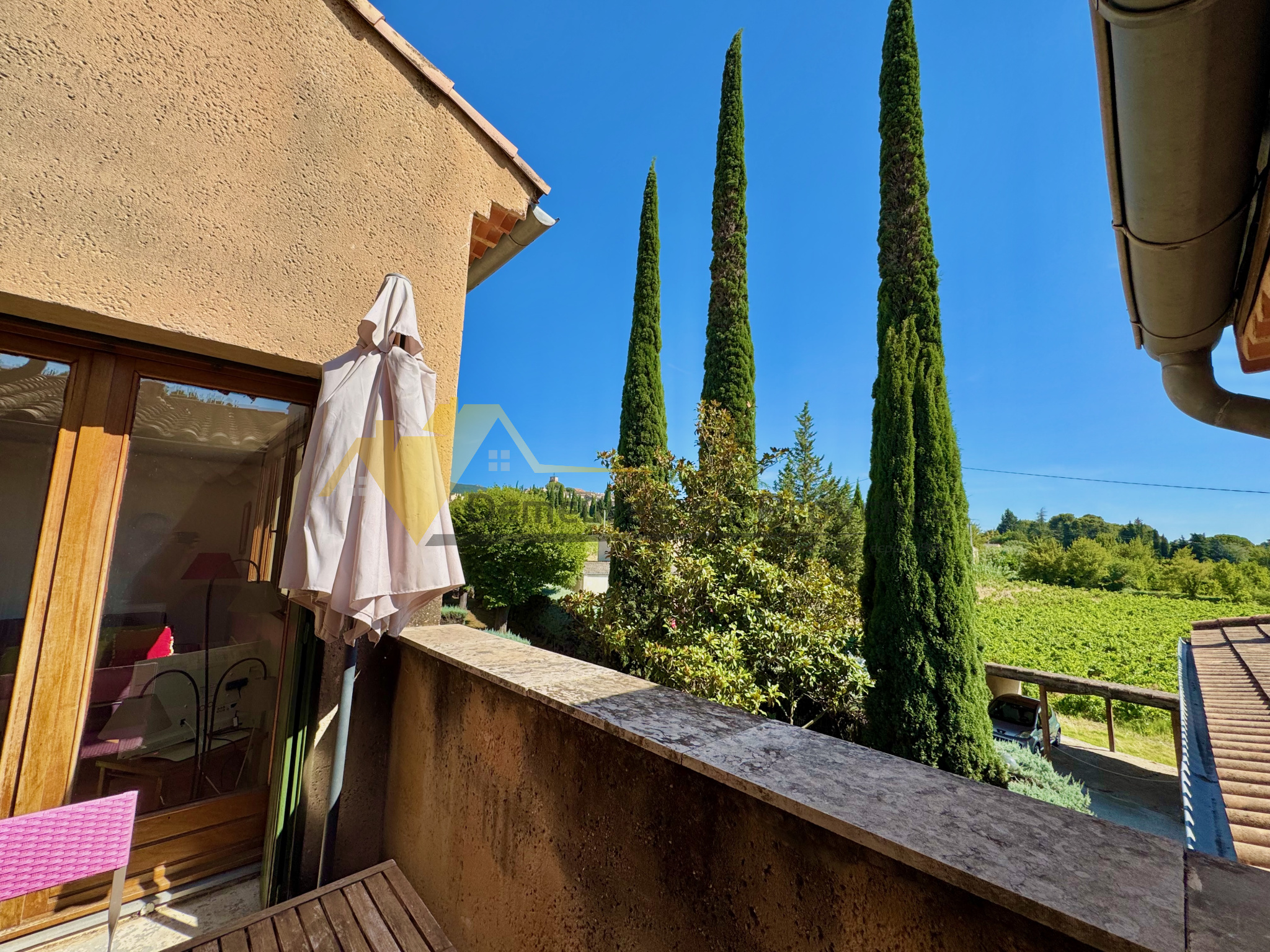 Image_6, Duplex, Sablet, ref :3070