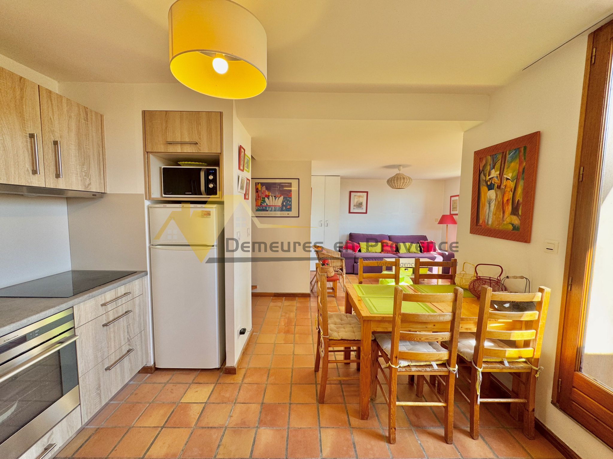 Image_3, Duplex, Sablet, ref :3070