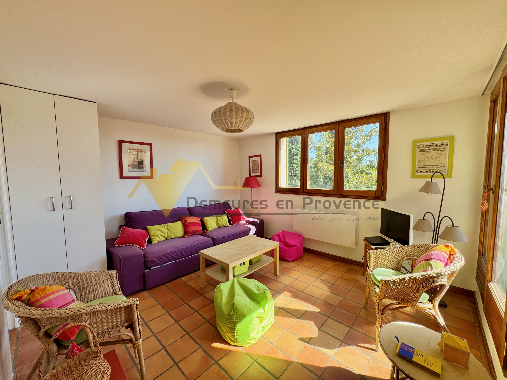 Image_2, Duplex, Sablet, ref :3070