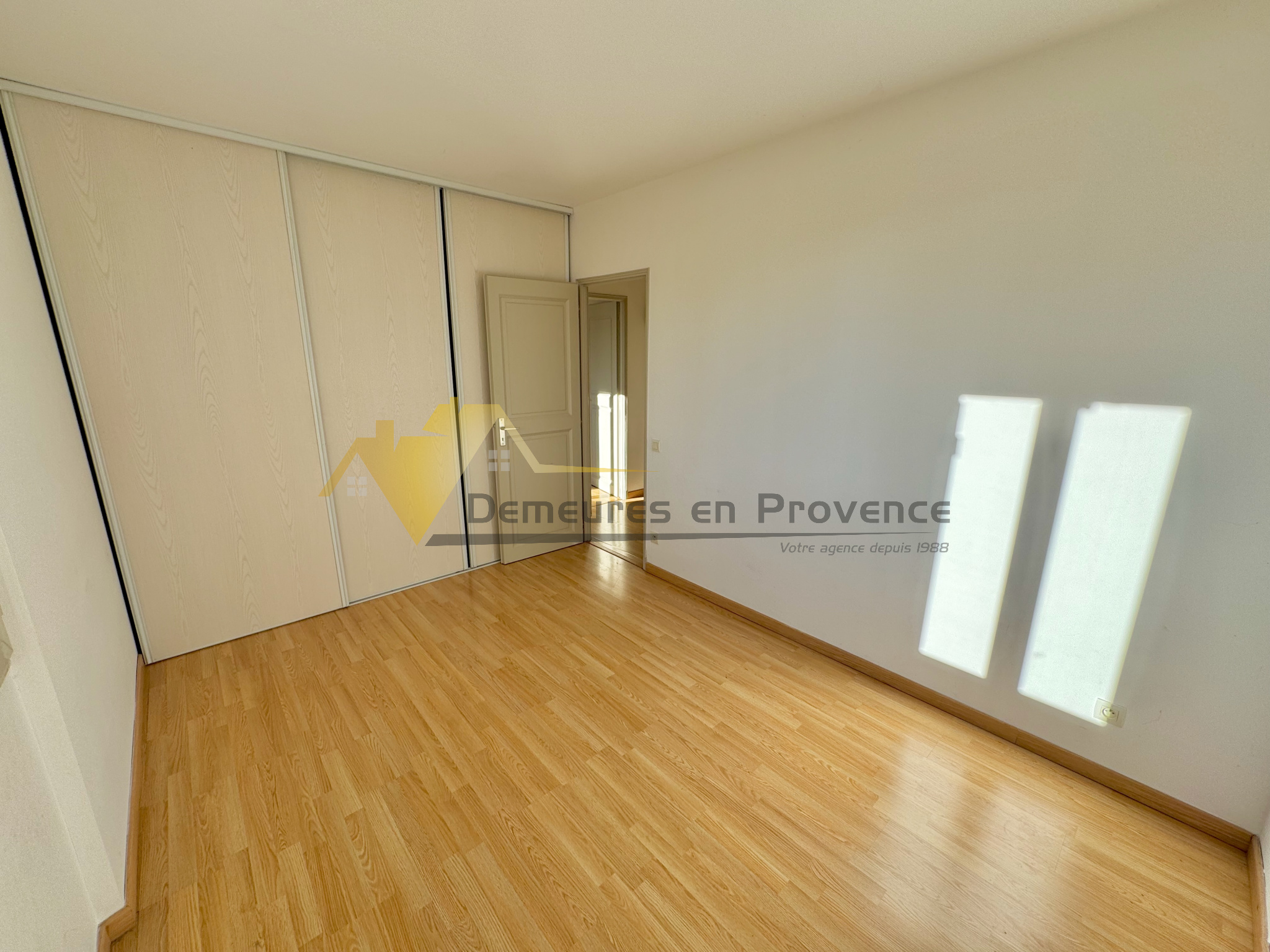 Image_17, Villa, Séguret, ref :3045