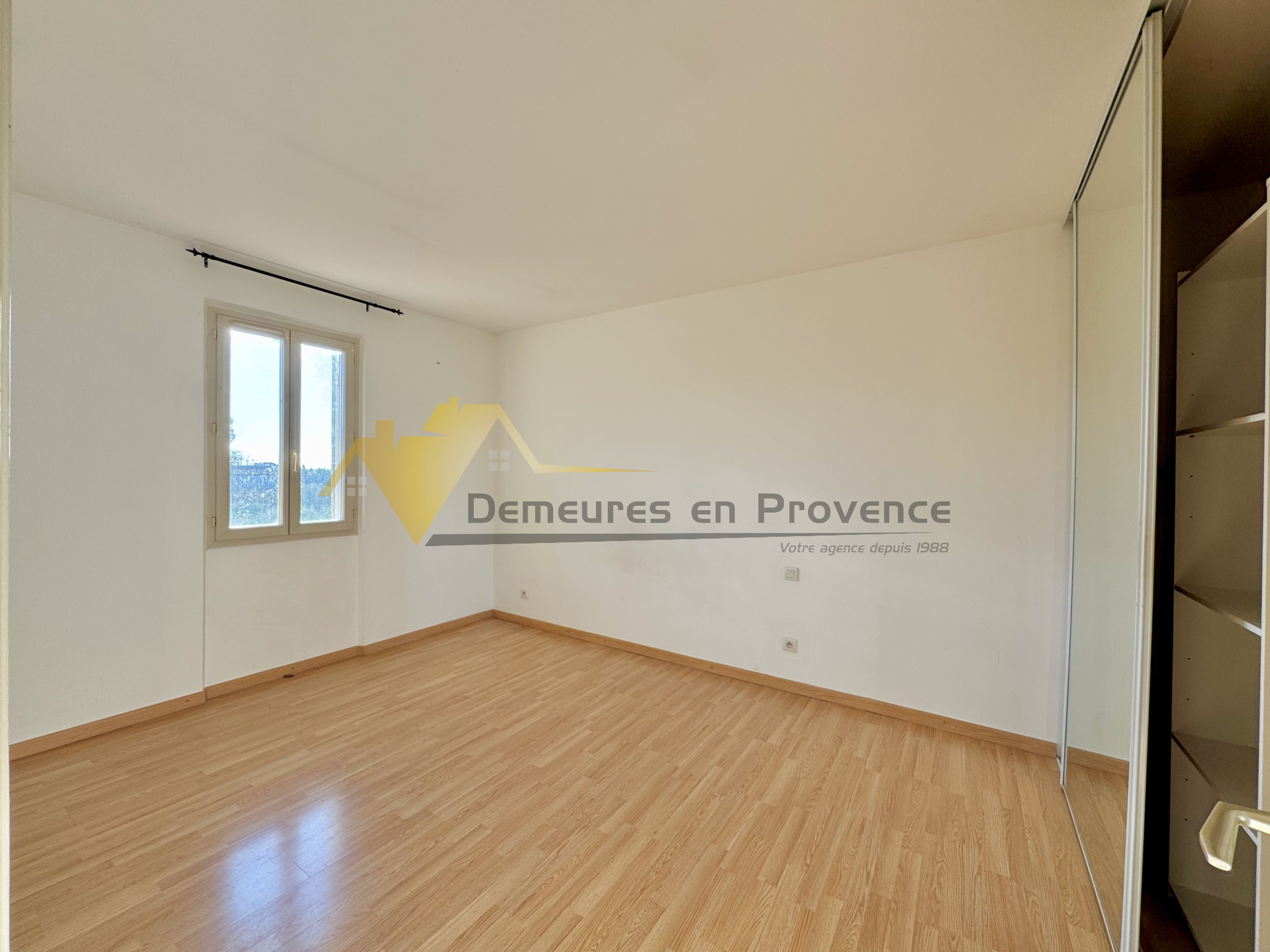 Image_12, Villa, Séguret, ref :3045