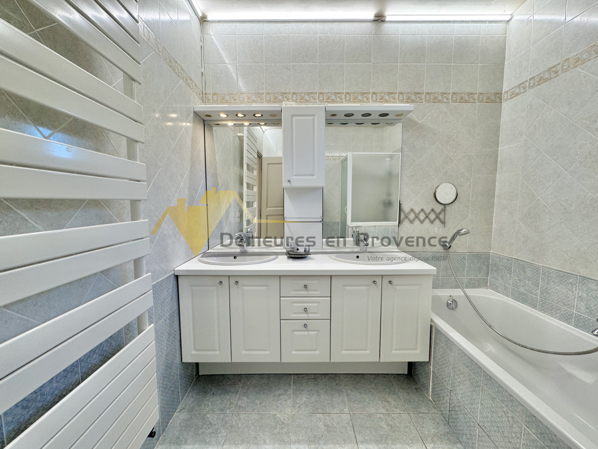 Image_19, Villa, Séguret, ref :3045